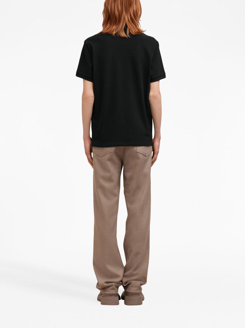 Product photo 2 for product ADC Polo