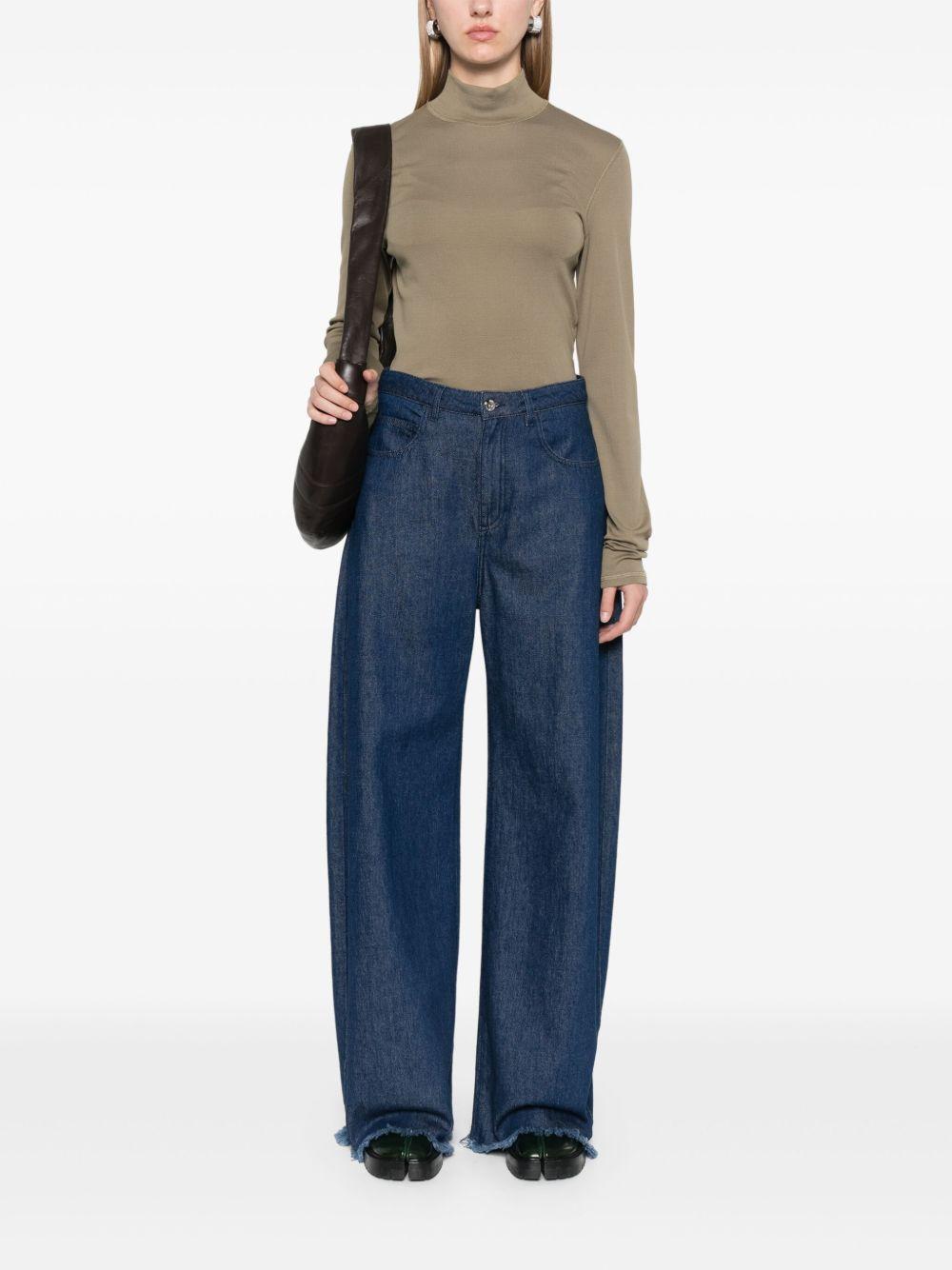 Product image of TO1148LJ1016BG249