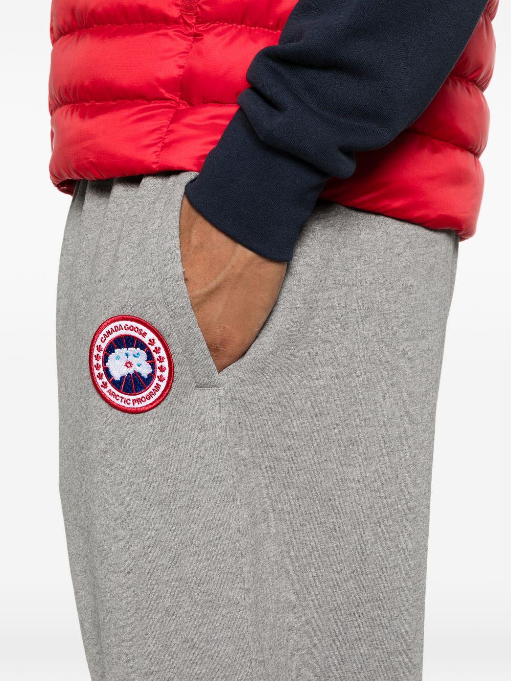 Product image of Rove Jogger Pants