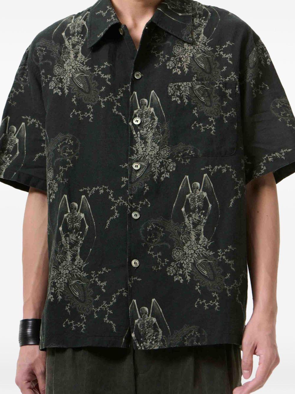 Product photo 2 for product Every Shirt