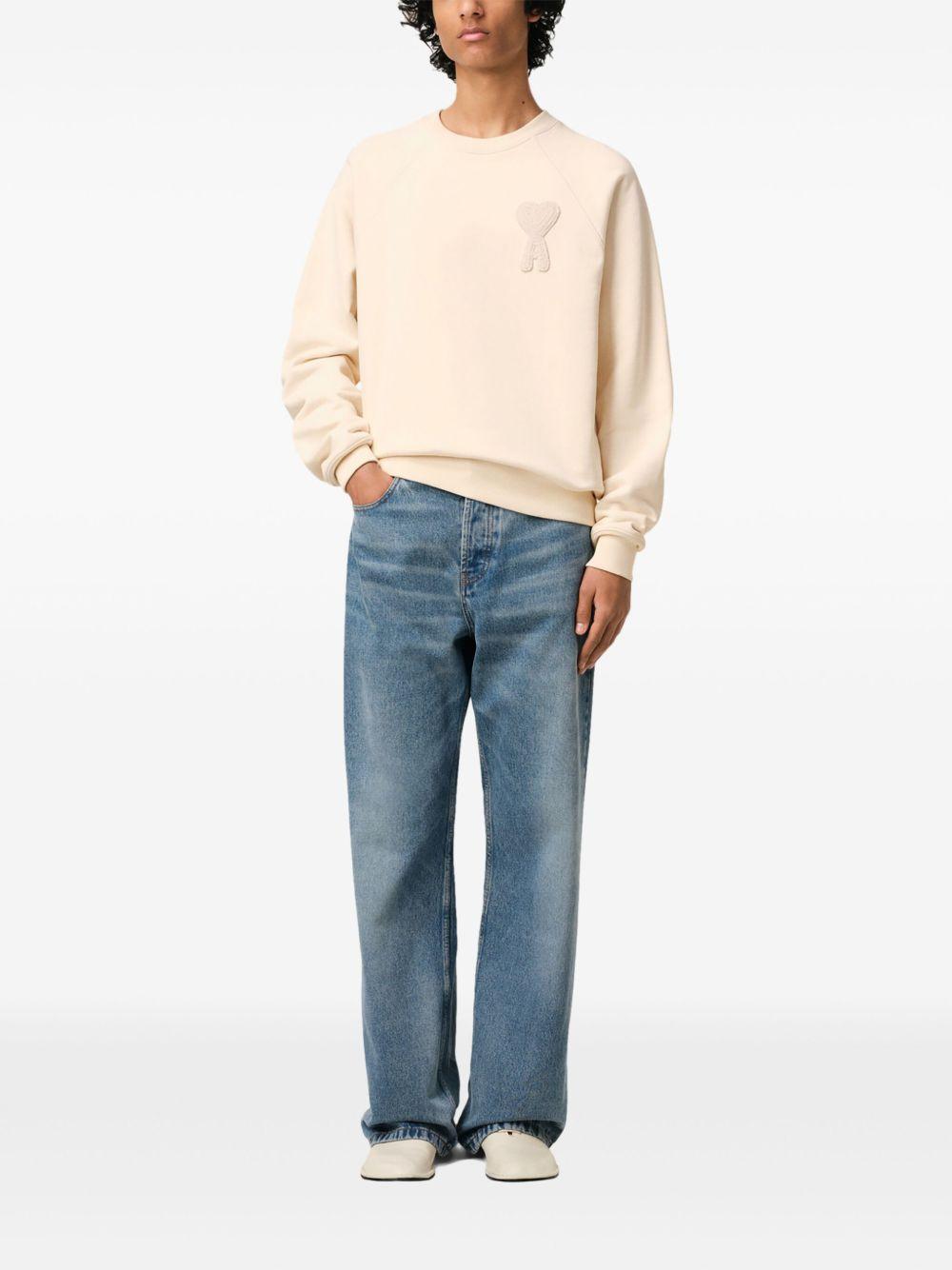 Product photo 5 for product Clean Sweatshirt