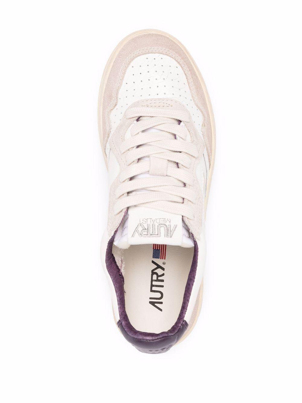 Product image of AULWLL15WHT/WHT