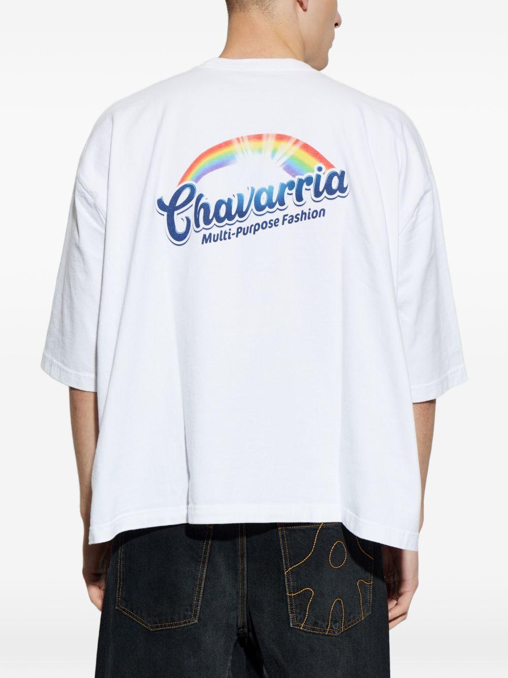 Product photo 2 for product Fabuloso T-Shirt