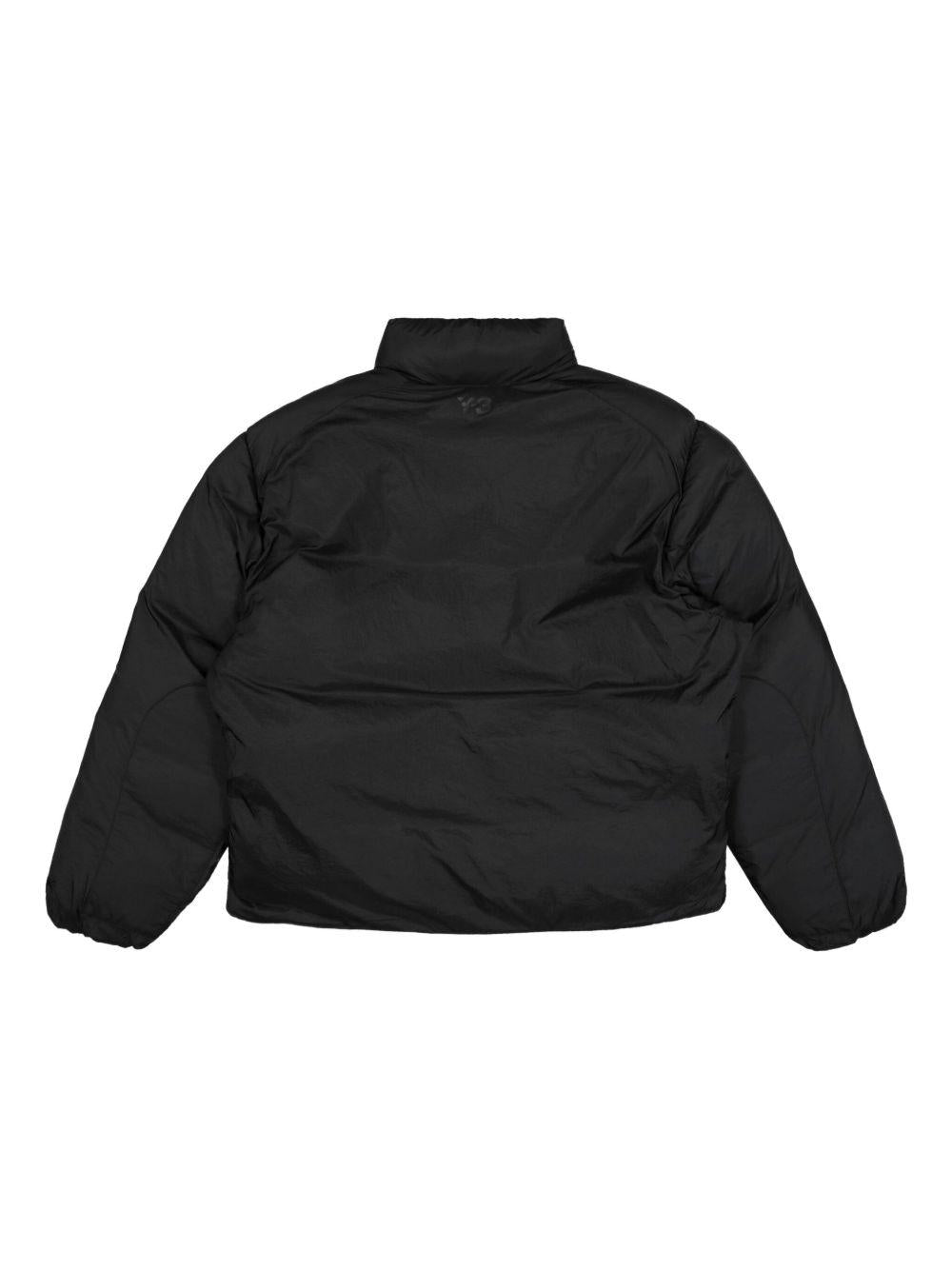 Product photo 3 for product Down Jacket