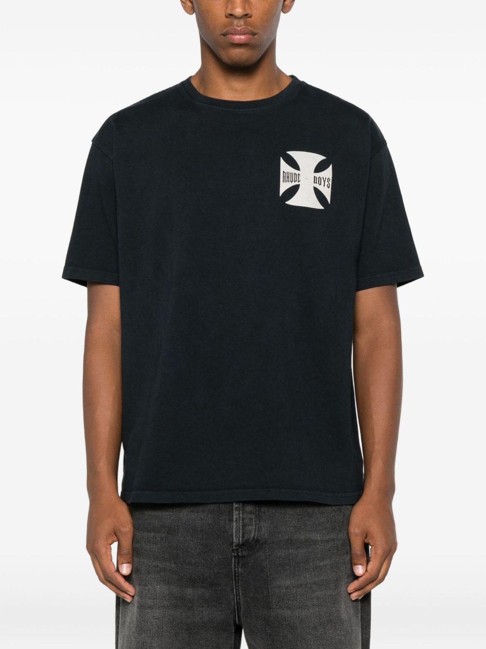 Product photo 3 for product Boys T-Shirt