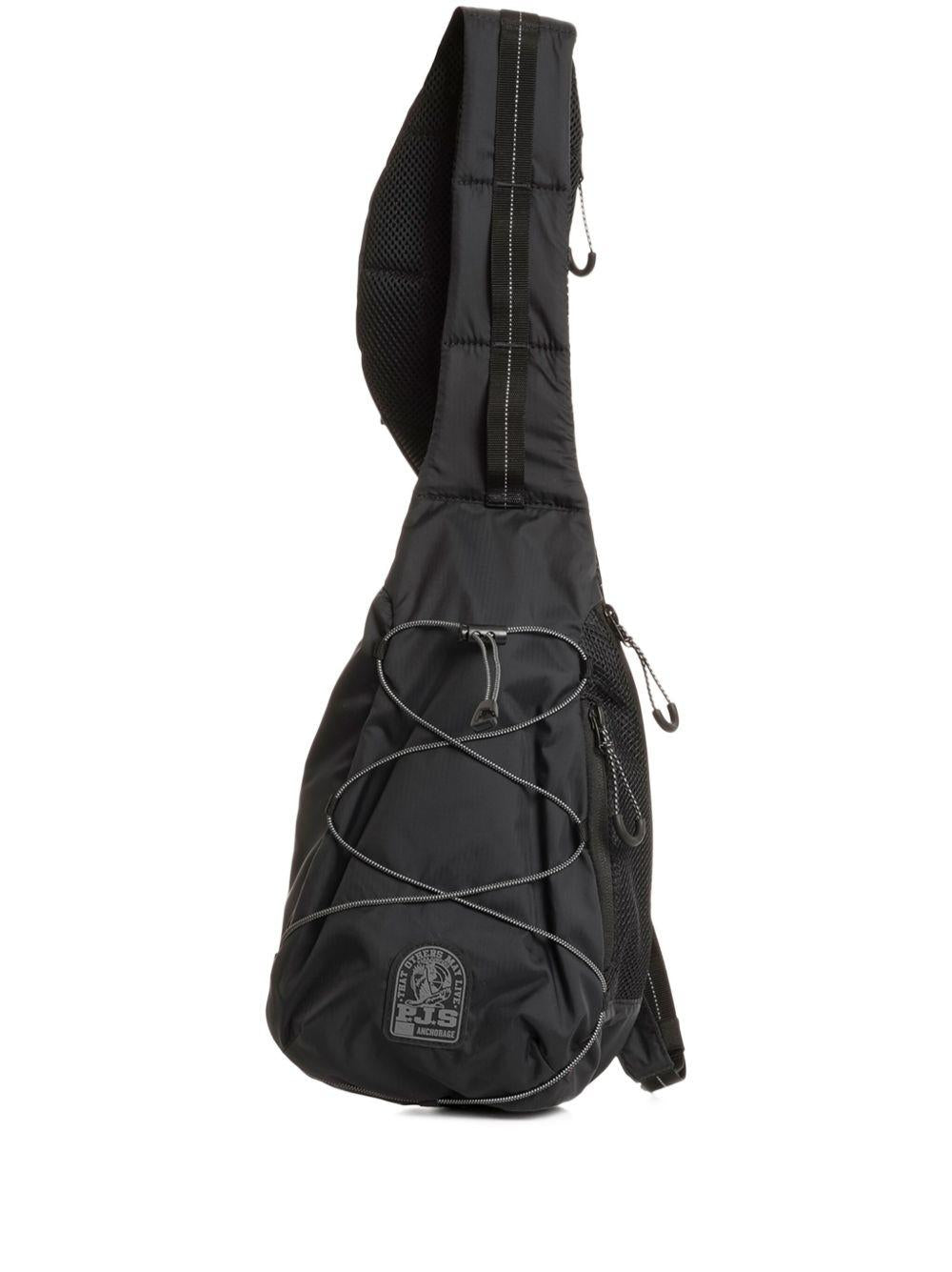 Product image of PABABA02-541