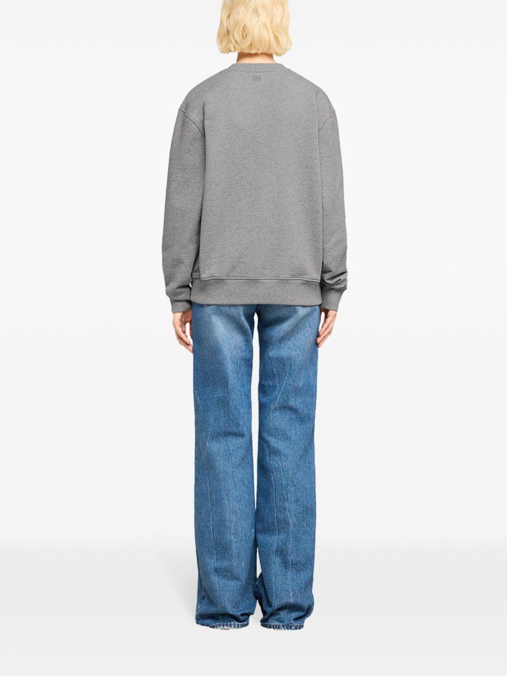 Product image of BFUSW001730055