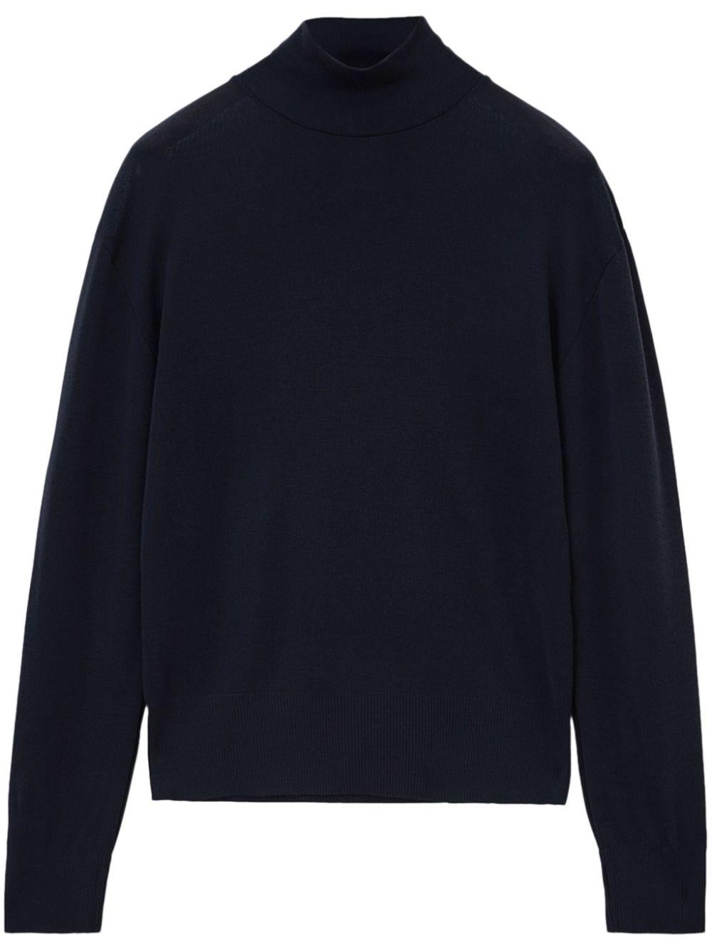 Product image of TO1280LK1032MU163