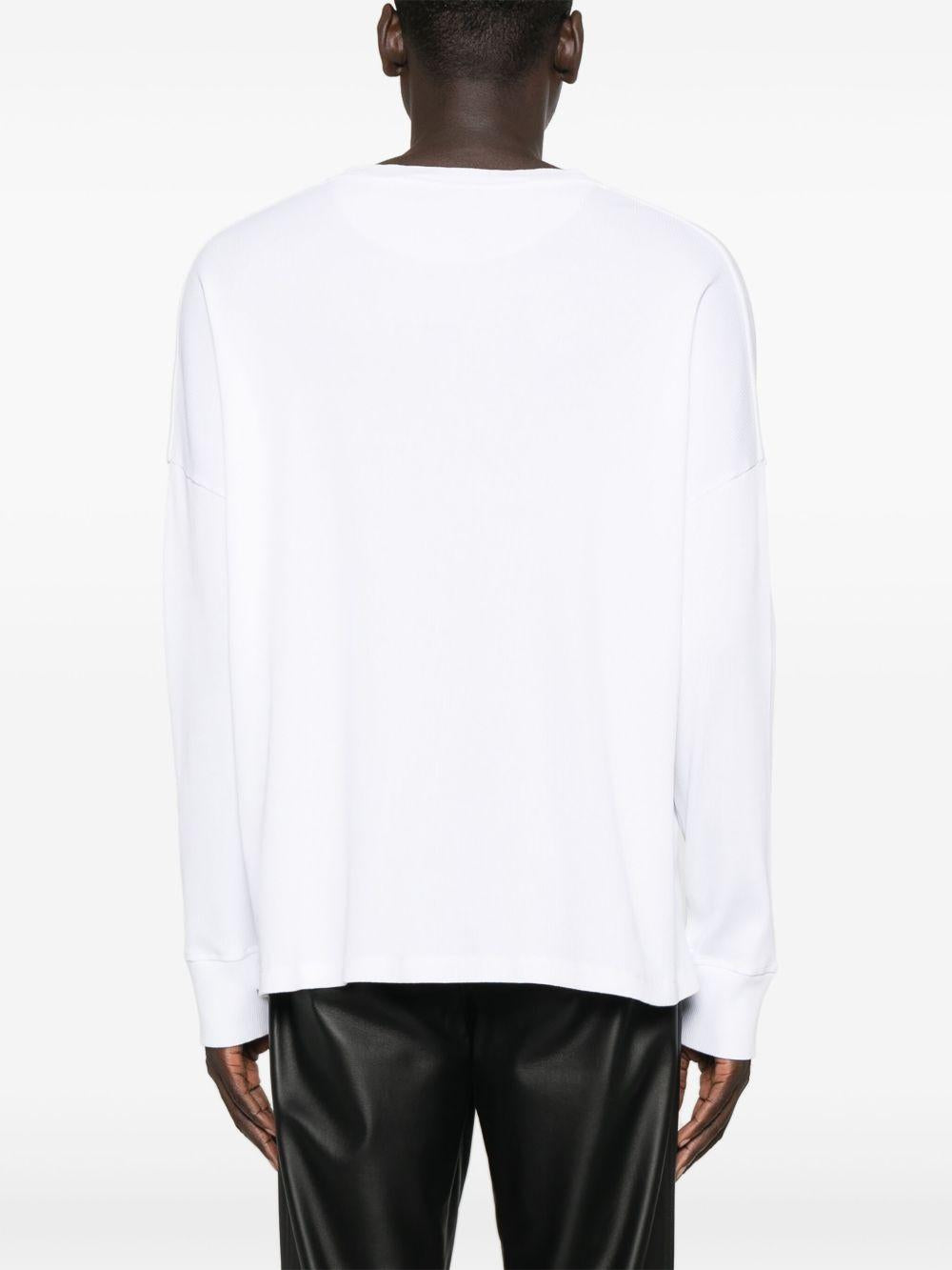 Product photo 2 for product Anagram LS T-Shirt