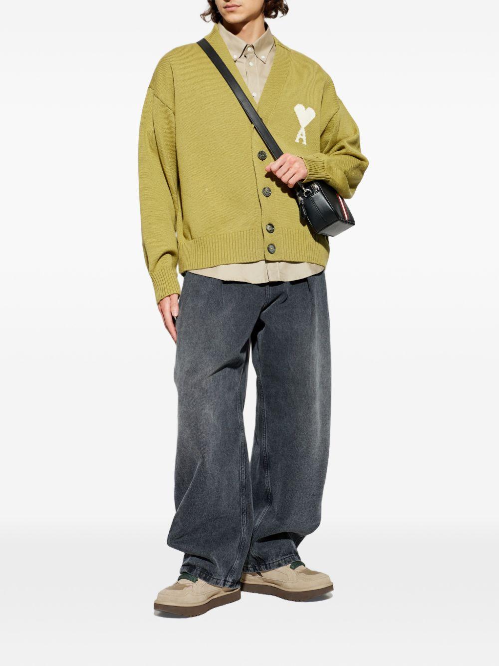 Product photo 5 for product Lowmel Sneakers