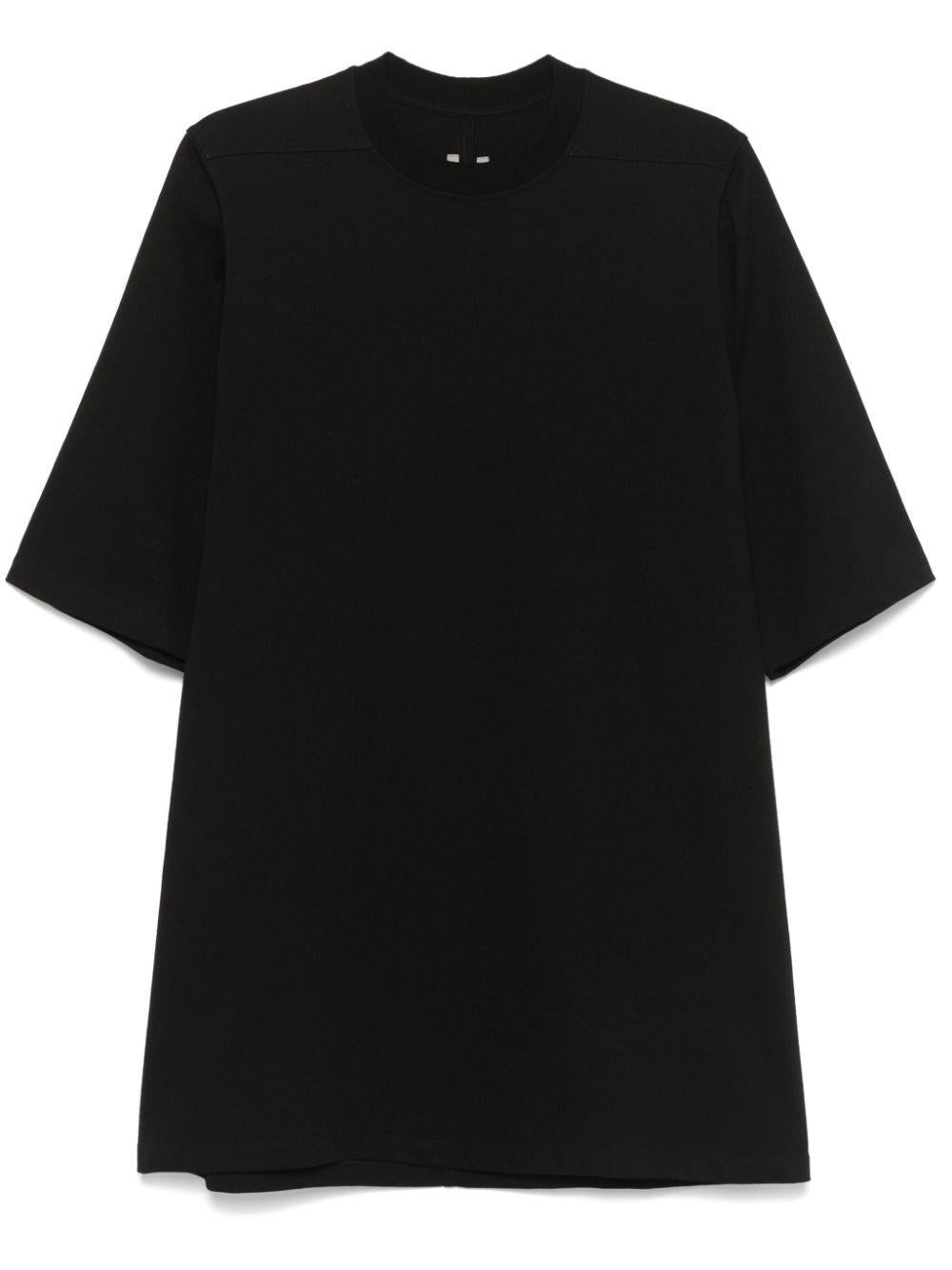Product image of Jumbo SS T