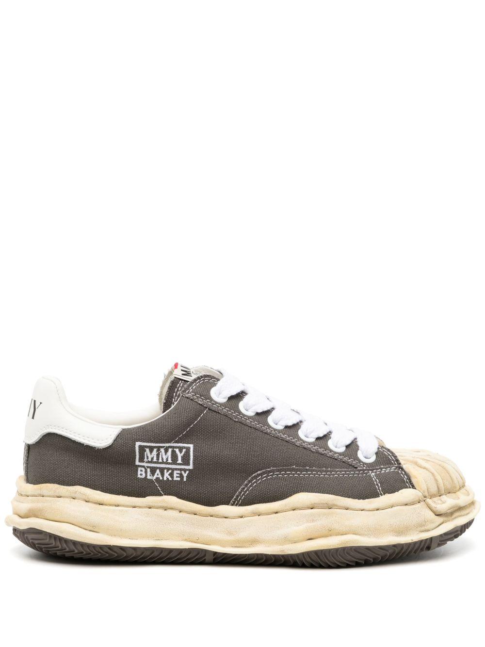 Product photo 1 for product A13FW728-GRAY