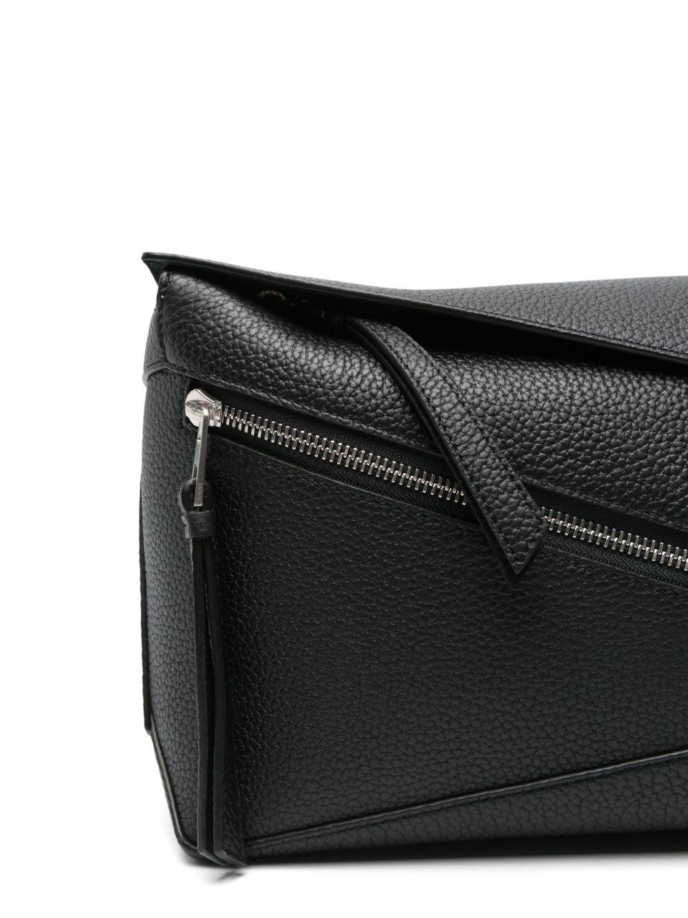 Product photo 10 for product Puzzle Edge Small Bumbag