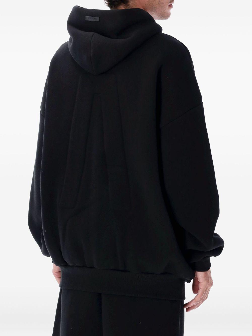 Product image of Zip Hoodie