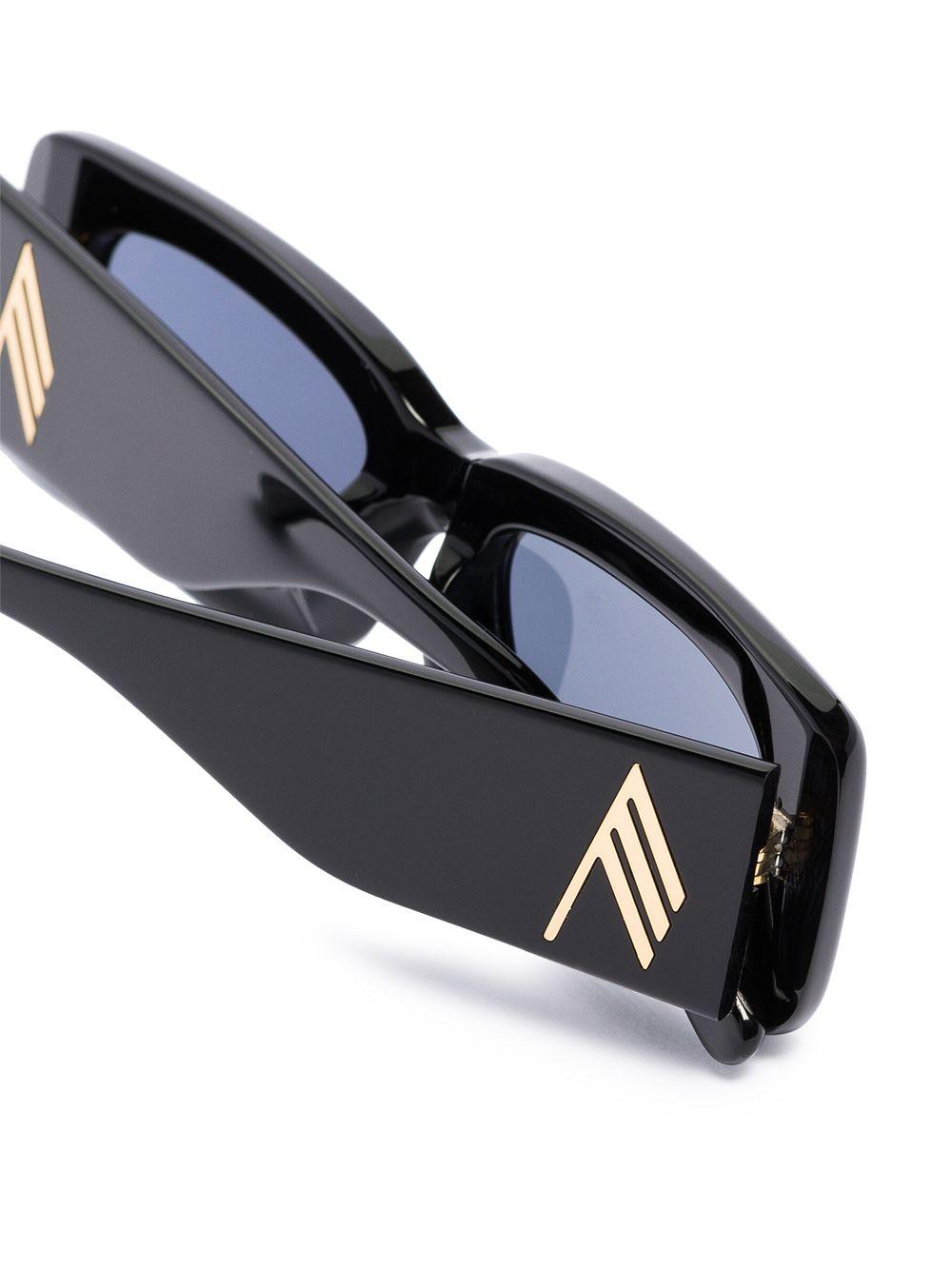 Product photo 4 for product ATTICO16C1SUN-BLACK/YELLOW
