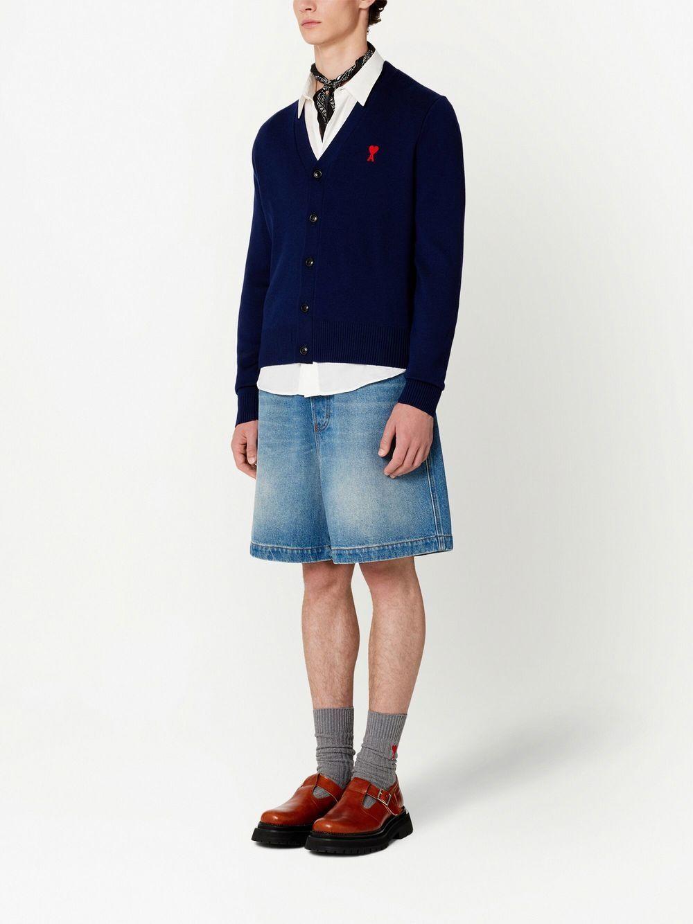 Product image of HKC001001491