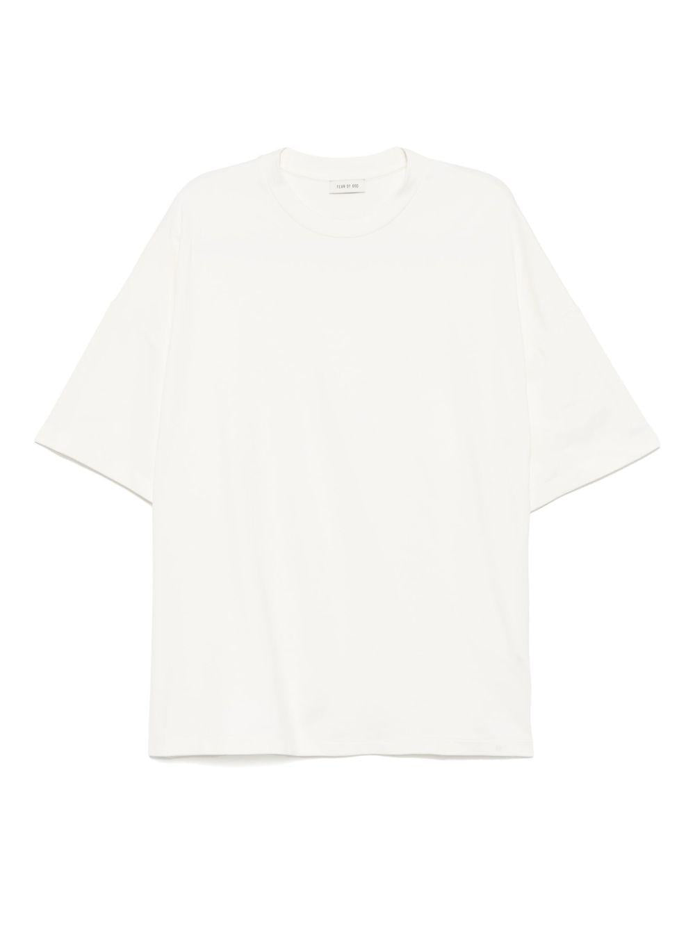 Product image of SS T-Shirt