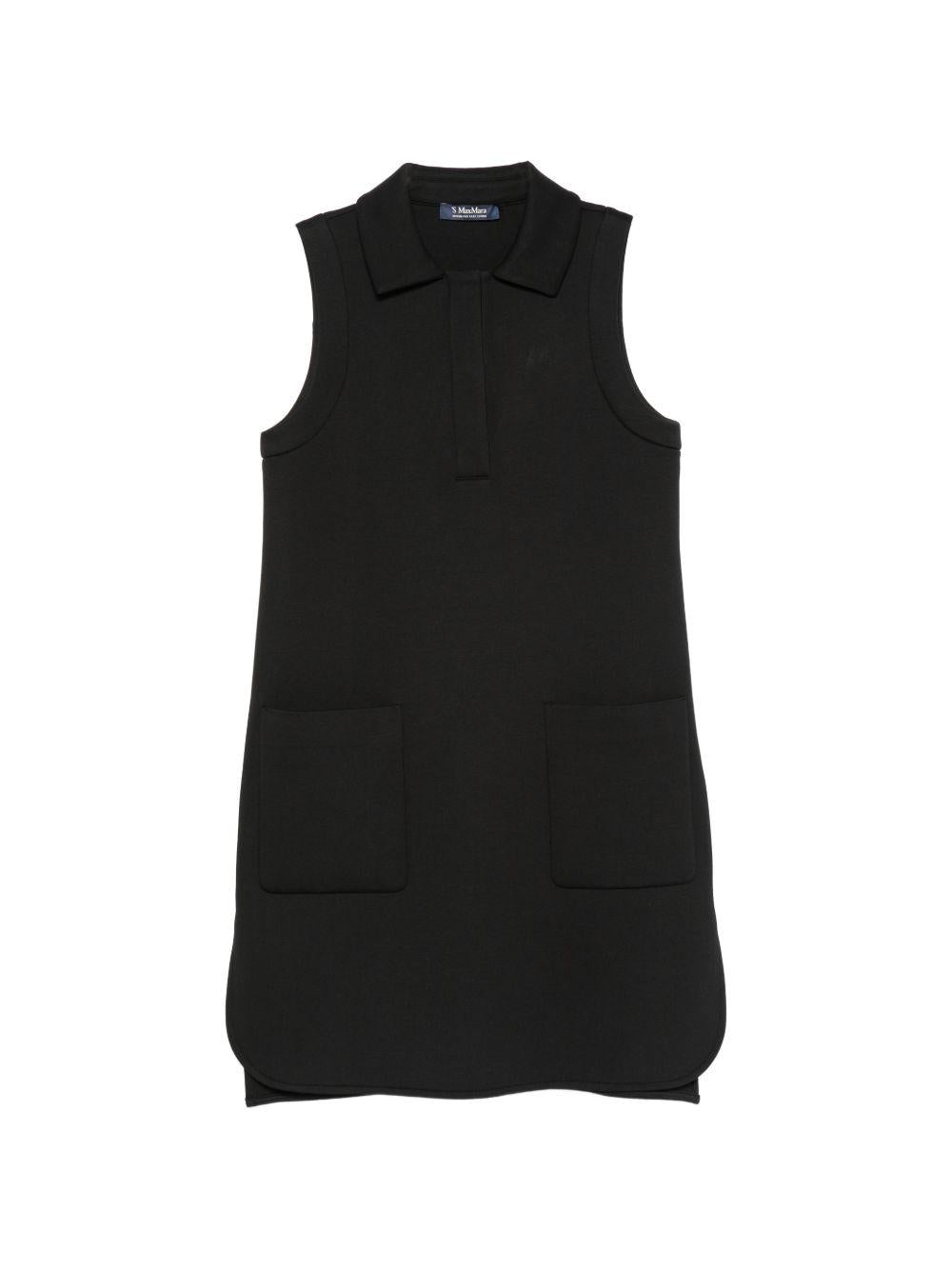 Product image of Meremi Dress