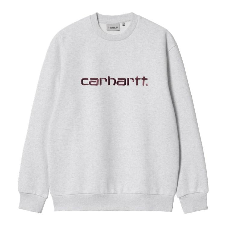 Product image of Classic Sweater