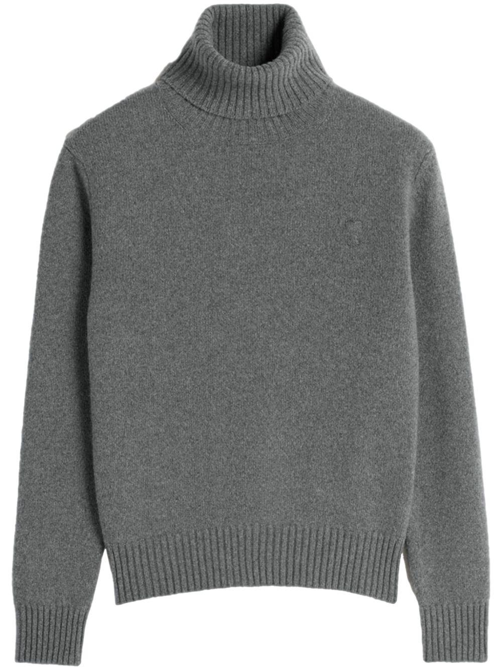 Product image of HKS457005052