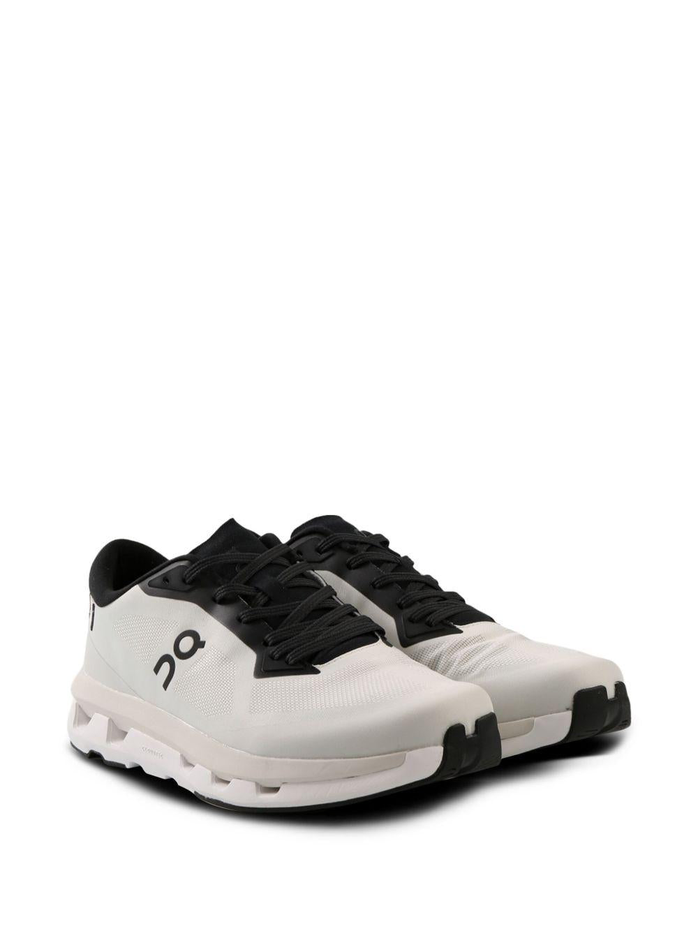 Product image of Cloudzone Sneakers