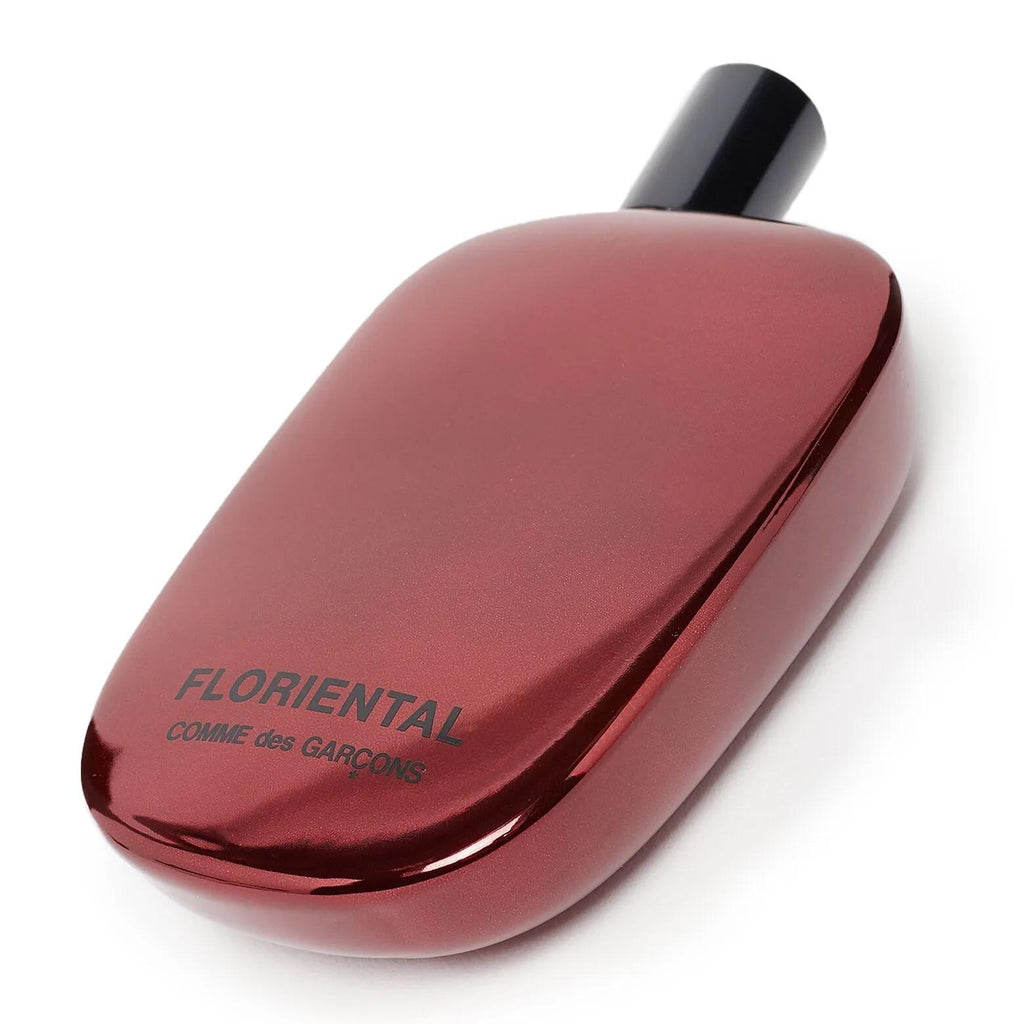 Product image of 65096084-RED