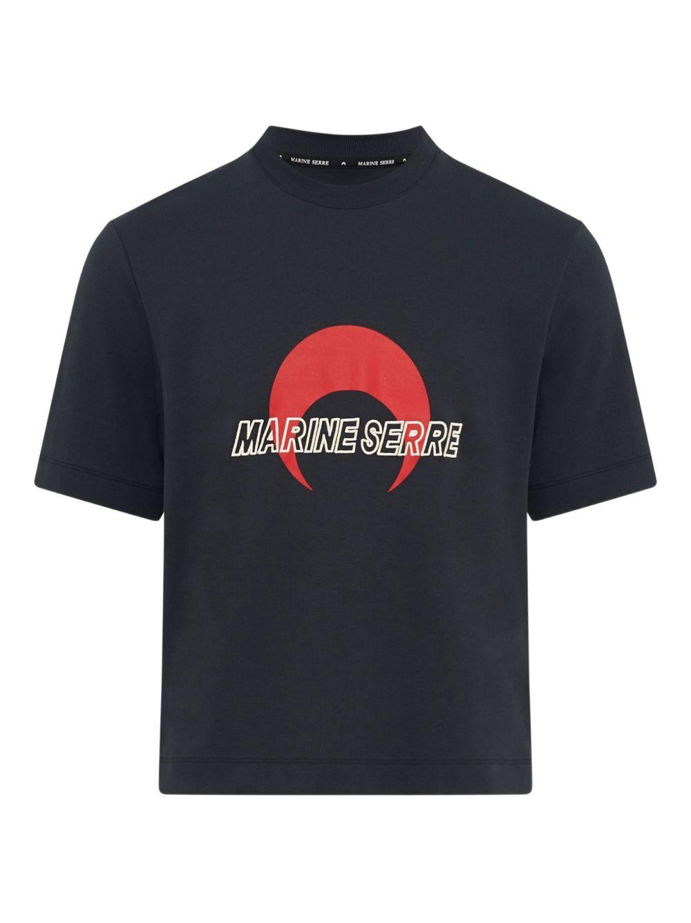 Product image of Relaxed T-Shirt
