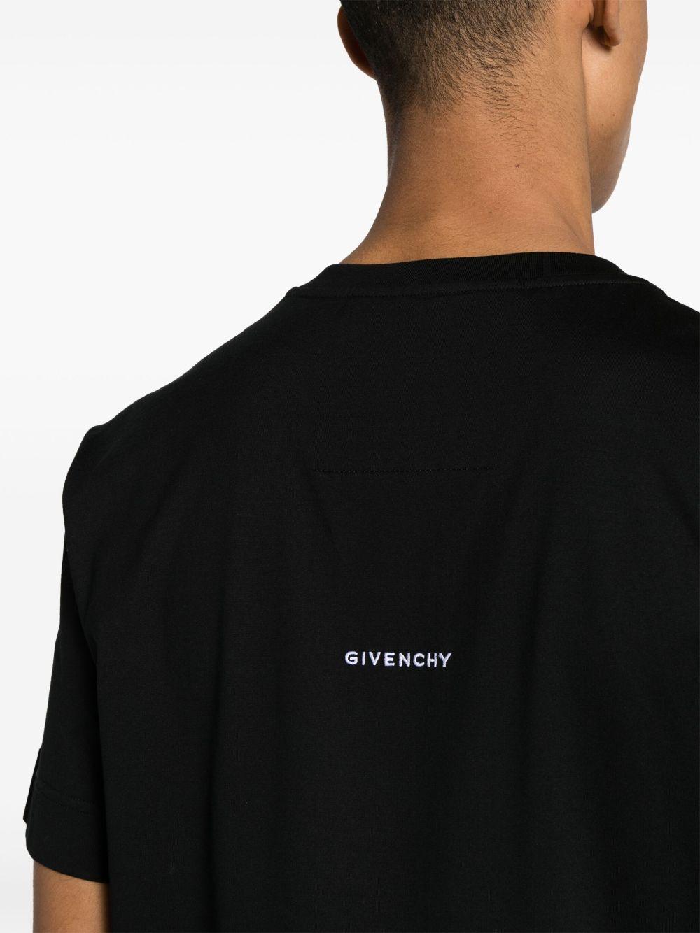 Product image of Slim Fit T-Shirt