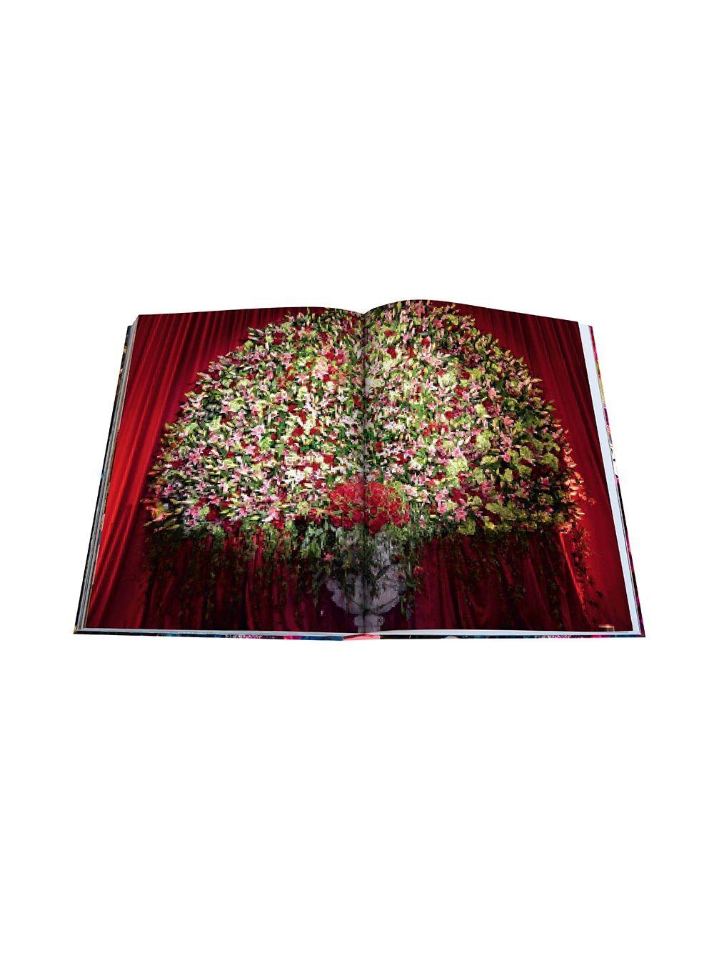 Product photo 3 for product Flowers: Art &Bouquets