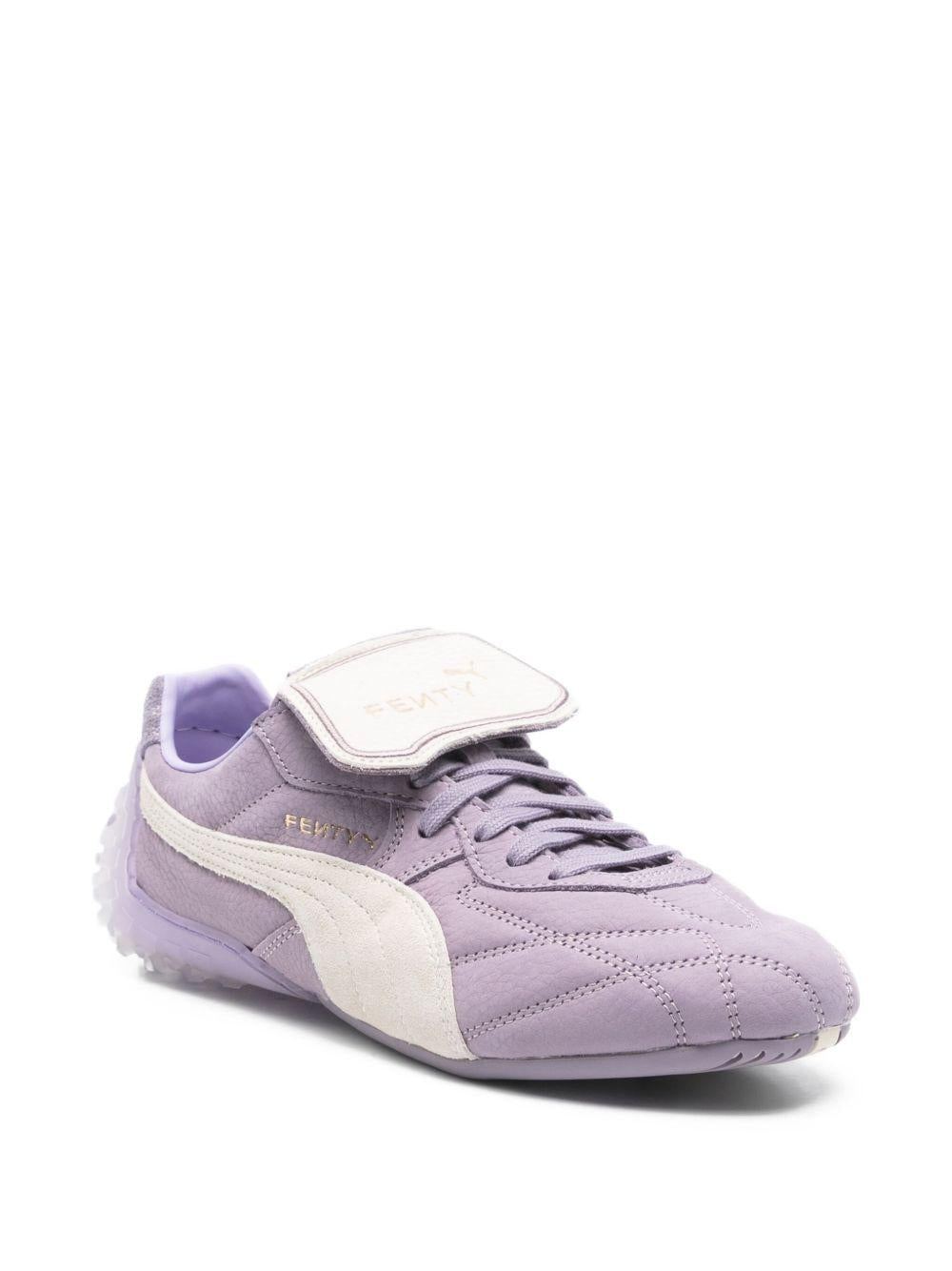 Product image of Avanti Sneakers