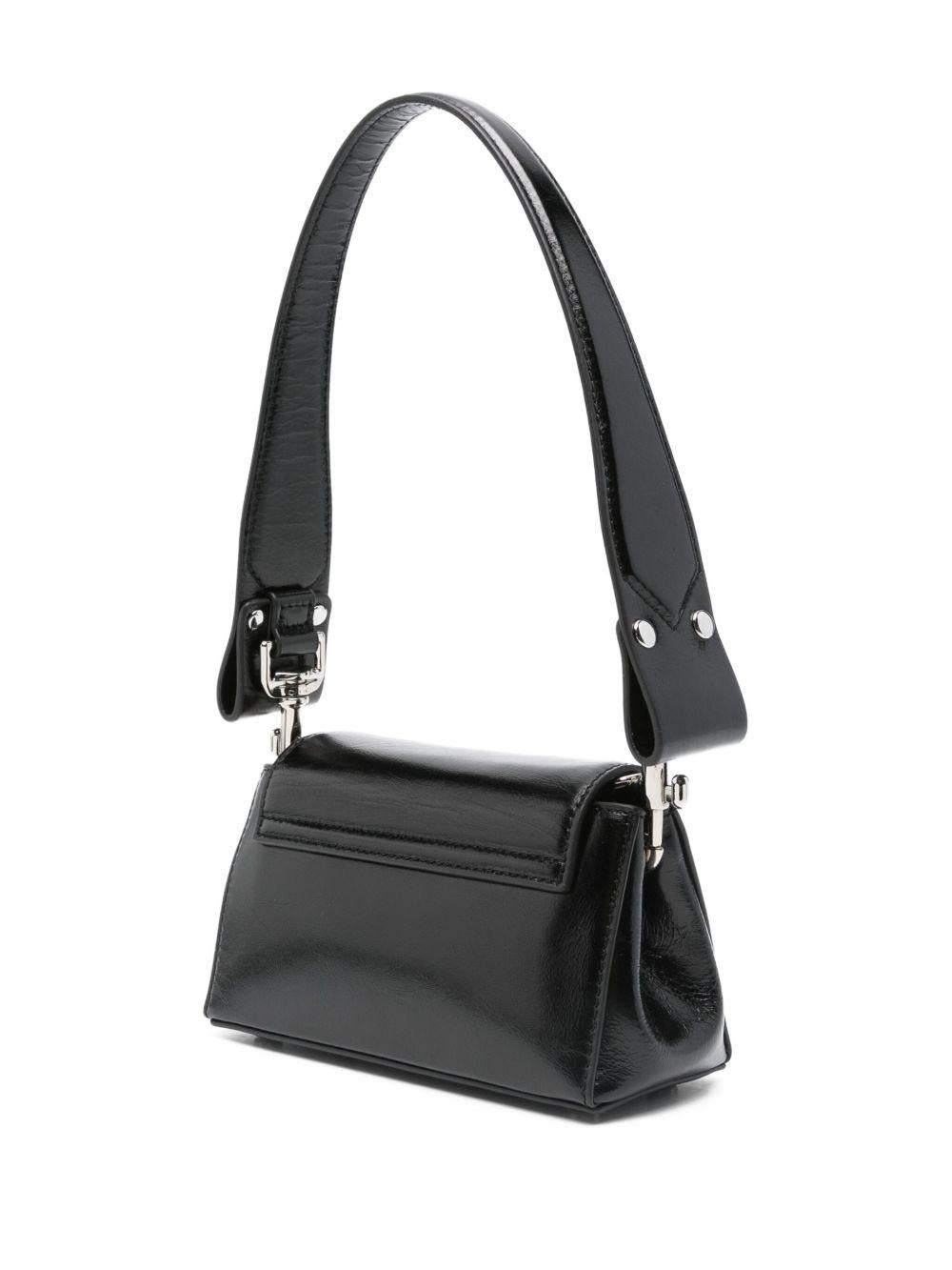Product image of Hazel S Handbag