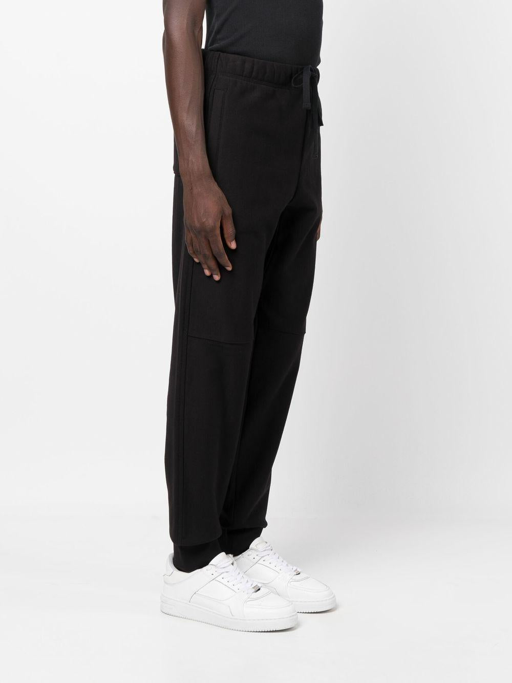 Product photo 3 for product American Script Jogging Pant