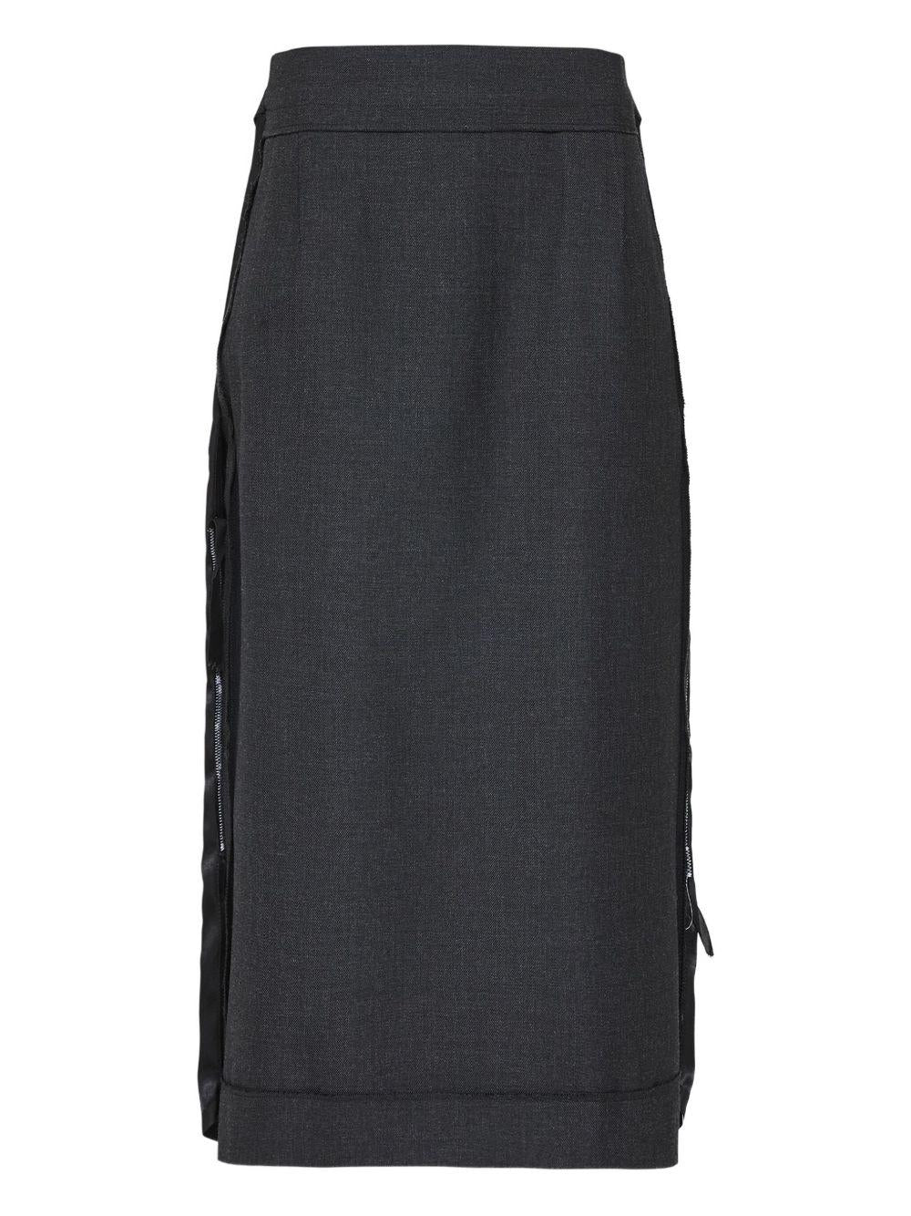 Product image of Midi Skirt