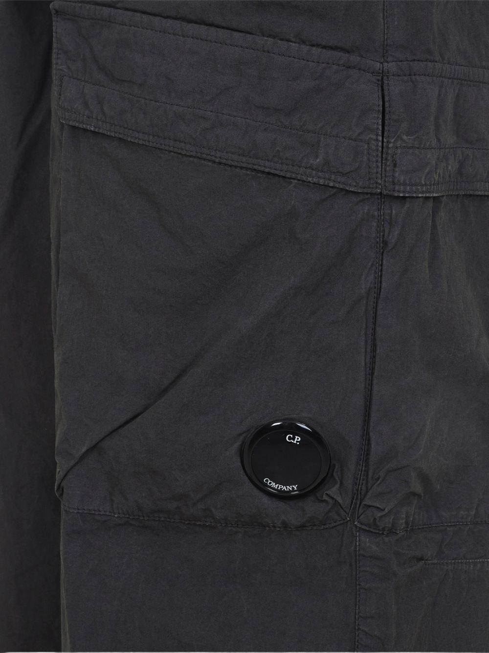 Product image of Cargo Pants