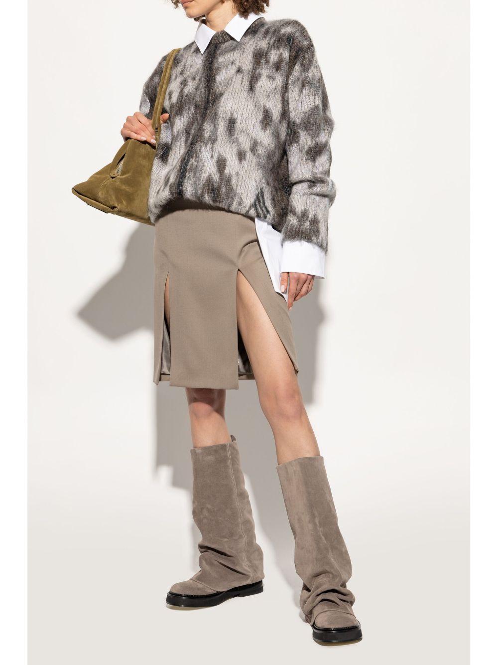 Product image of Robin Combat Boots