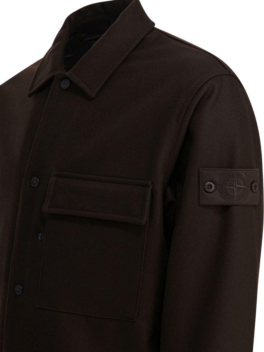 Product photo 4 for product Overshirt
