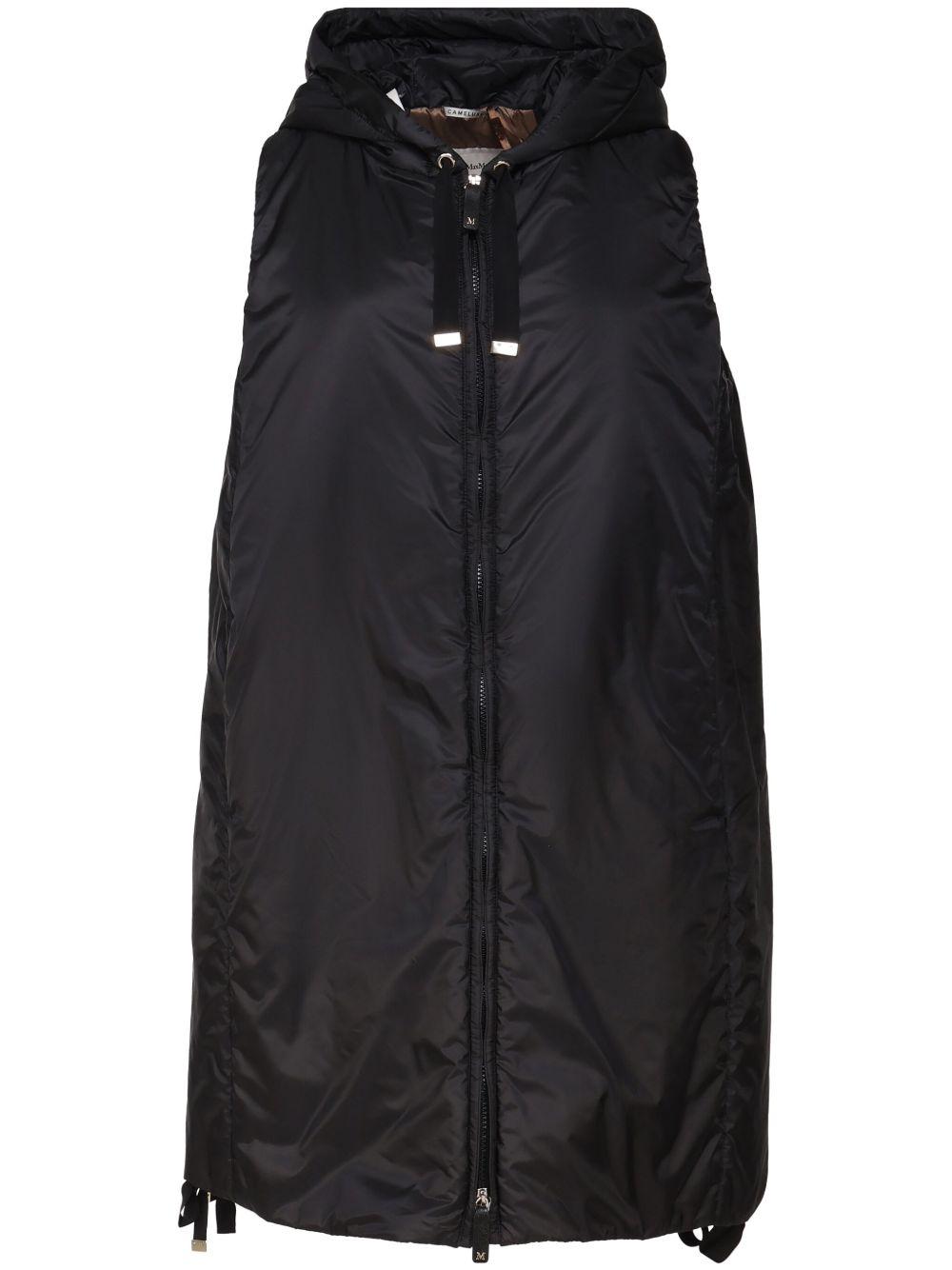 Product image of GreenGI Jacket