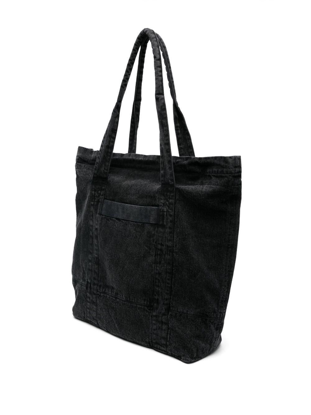 Product photo 4 for product A4248AB-BLACK