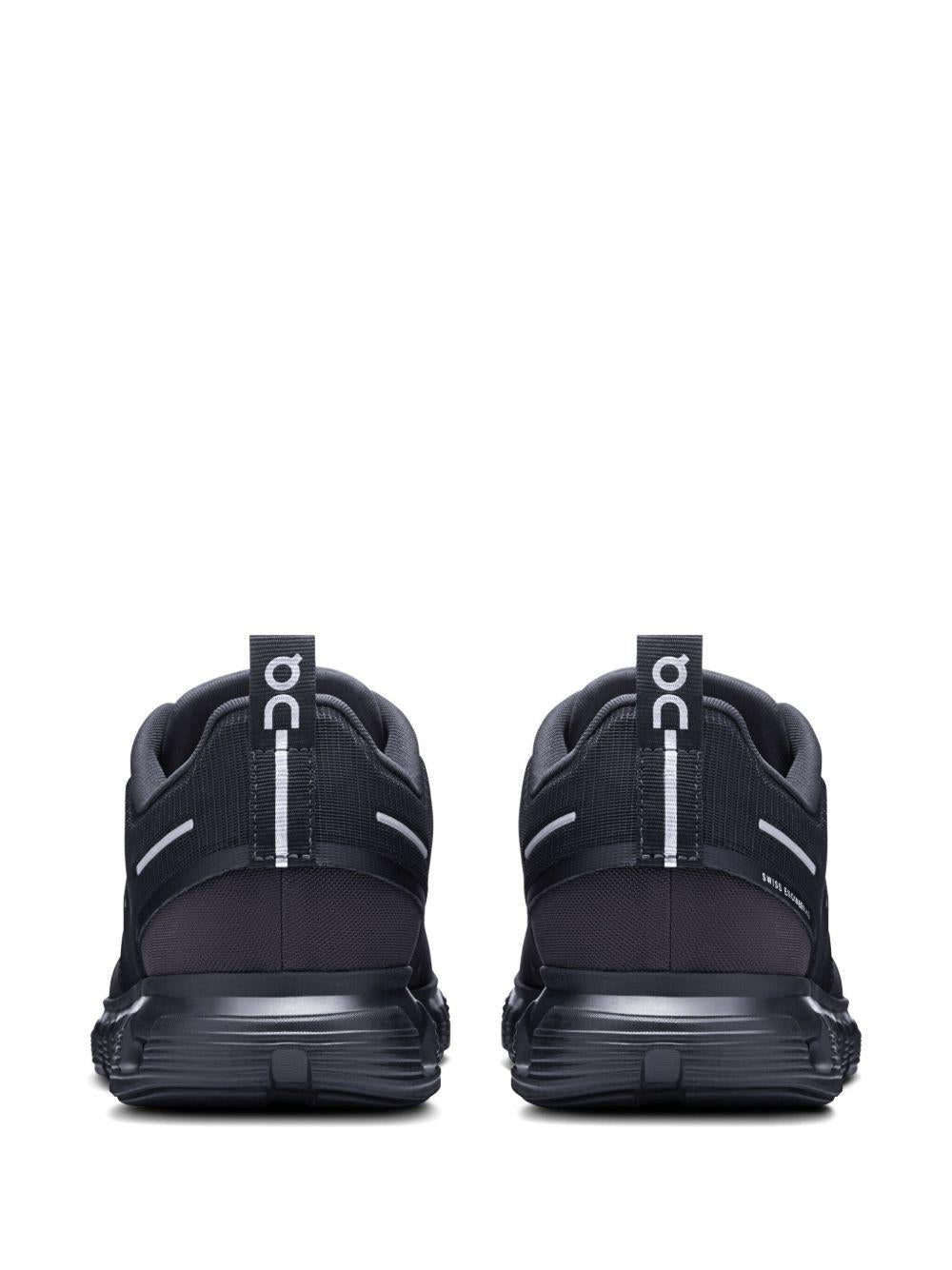 Product photo 2 for product Cloud 6 WP Sneakers