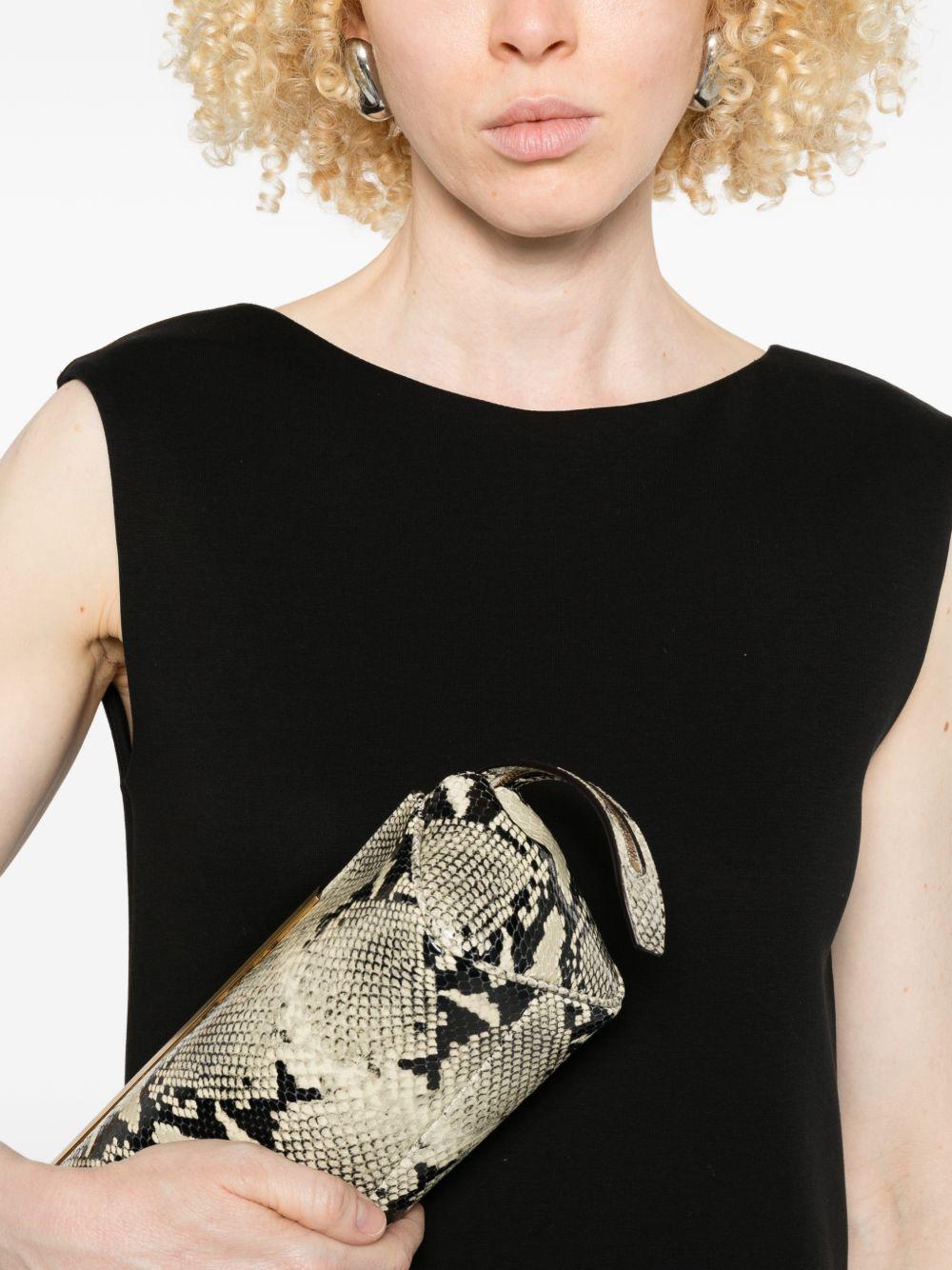 Product photo 3 for product Pepli Dress