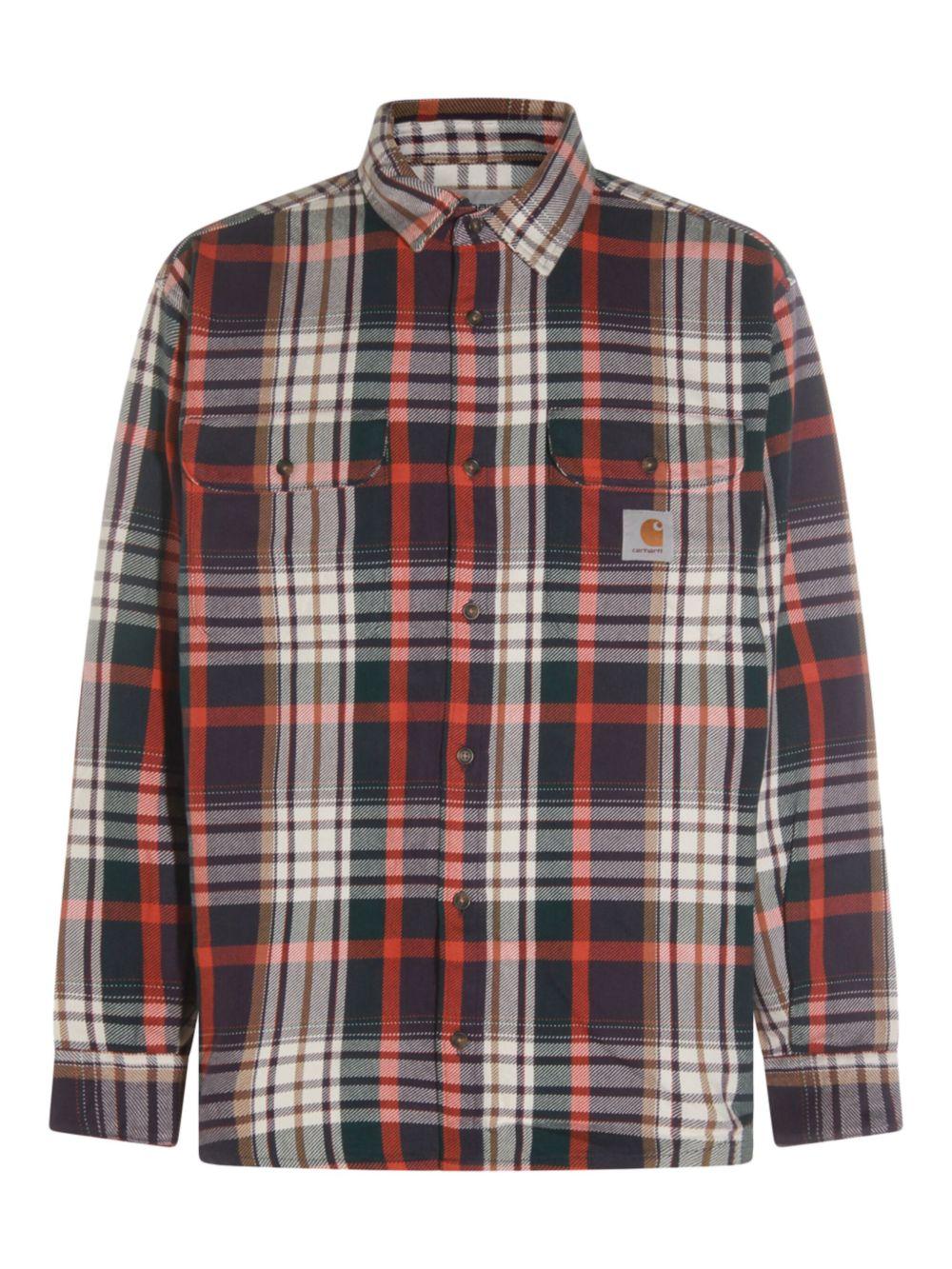 Product image of Tamblyn Shirt