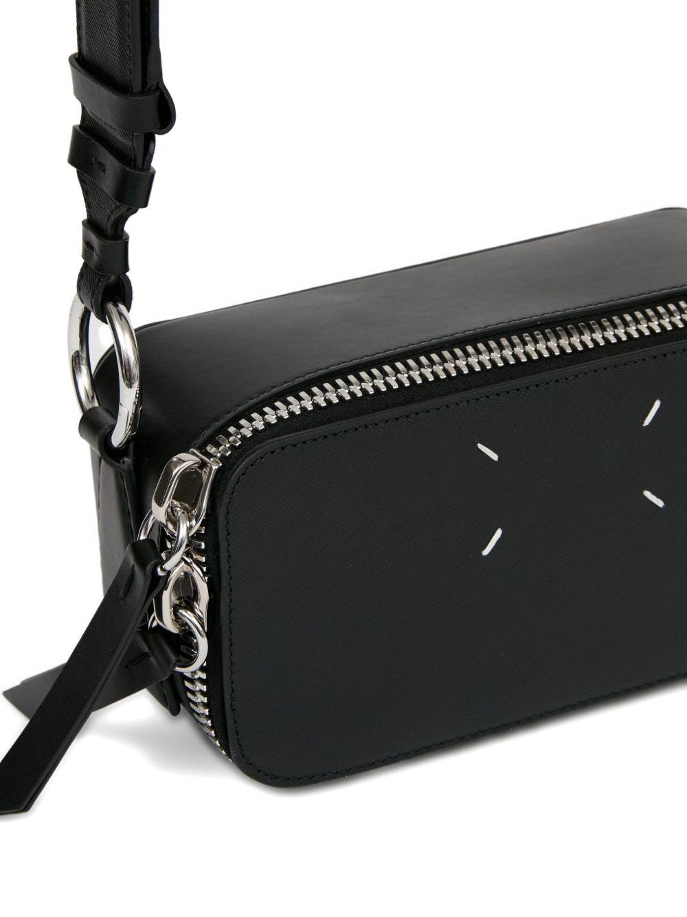 Product photo 4 for product Small Doll Camera Bag