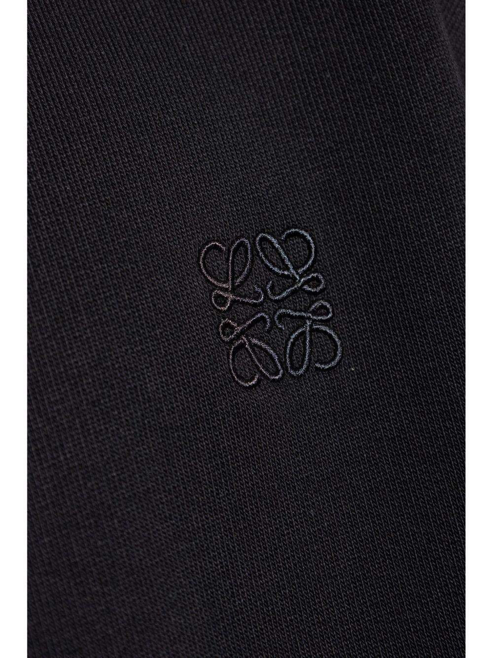 Product image of Relaxed Fit Hoodie