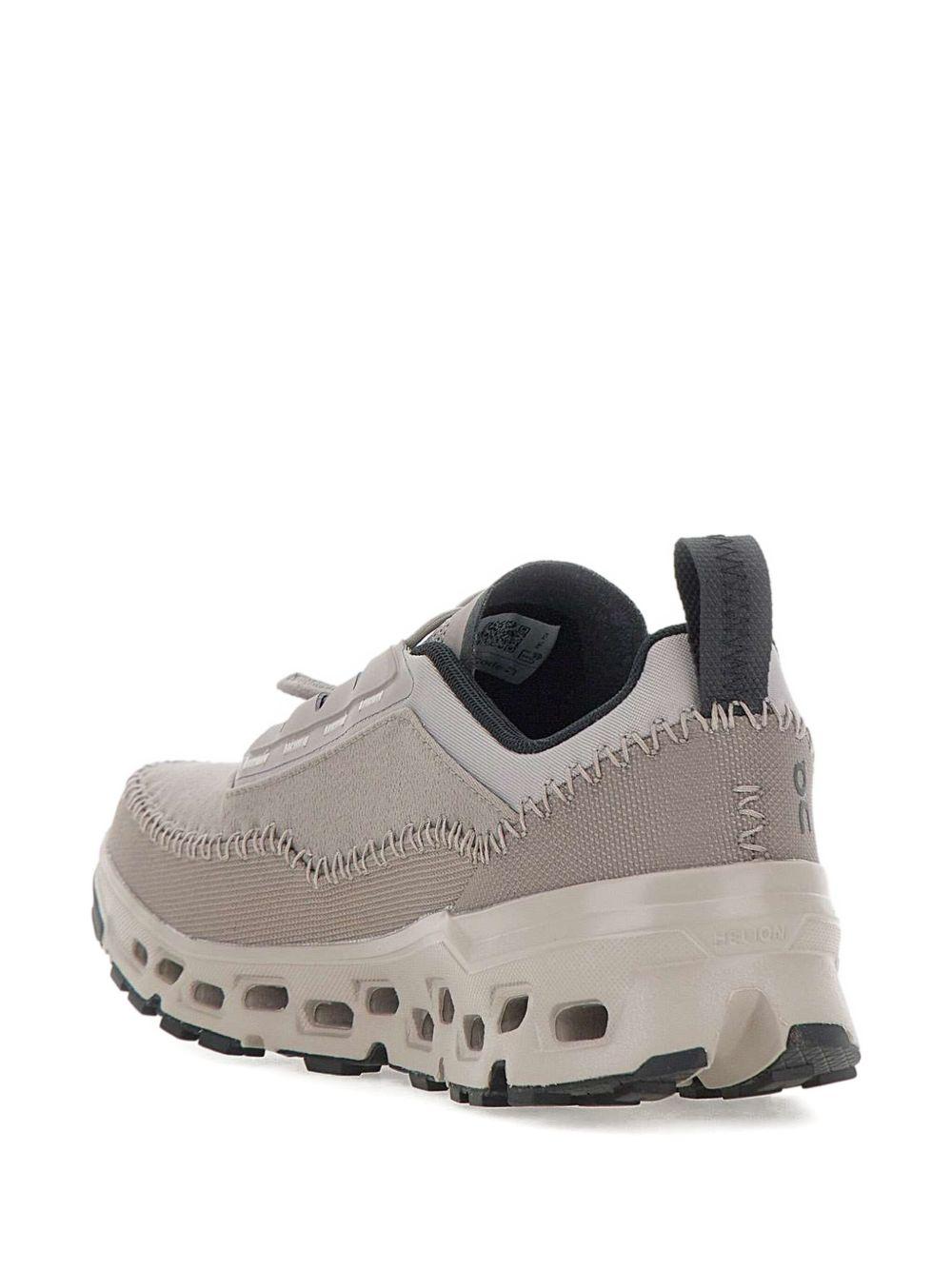 Product photo 2 for product Cloudaway 2 Sneakers