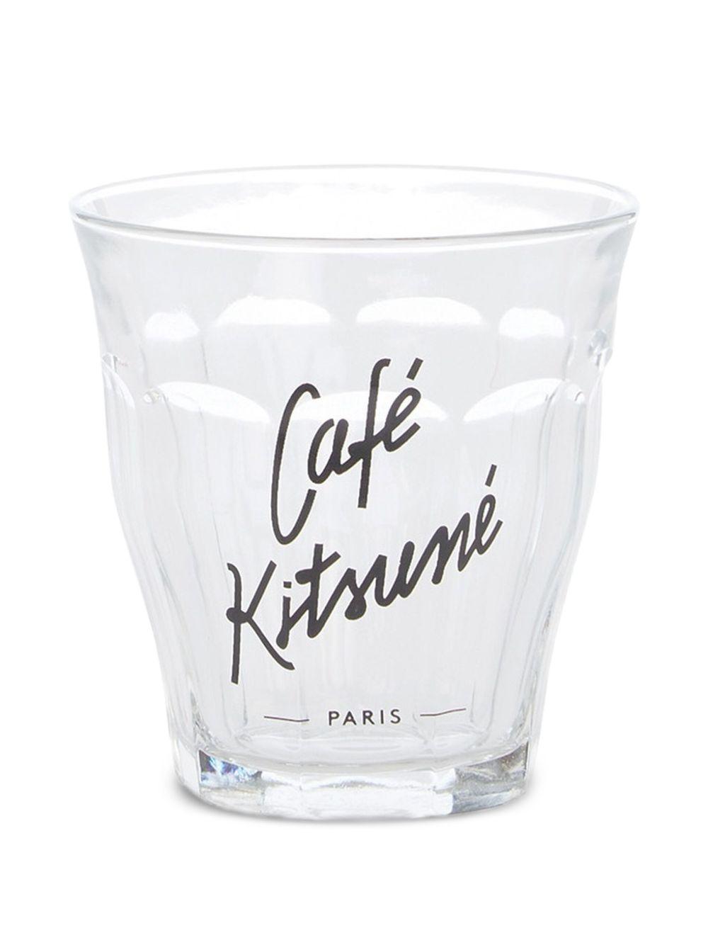 Product image of CK Duralex Picardie Glass