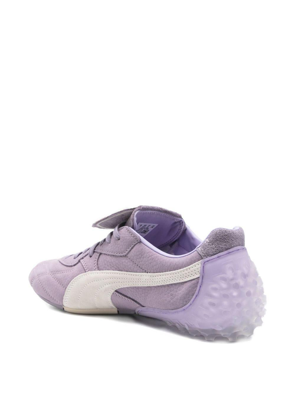 Product photo 3 for product Avanti Sneakers
