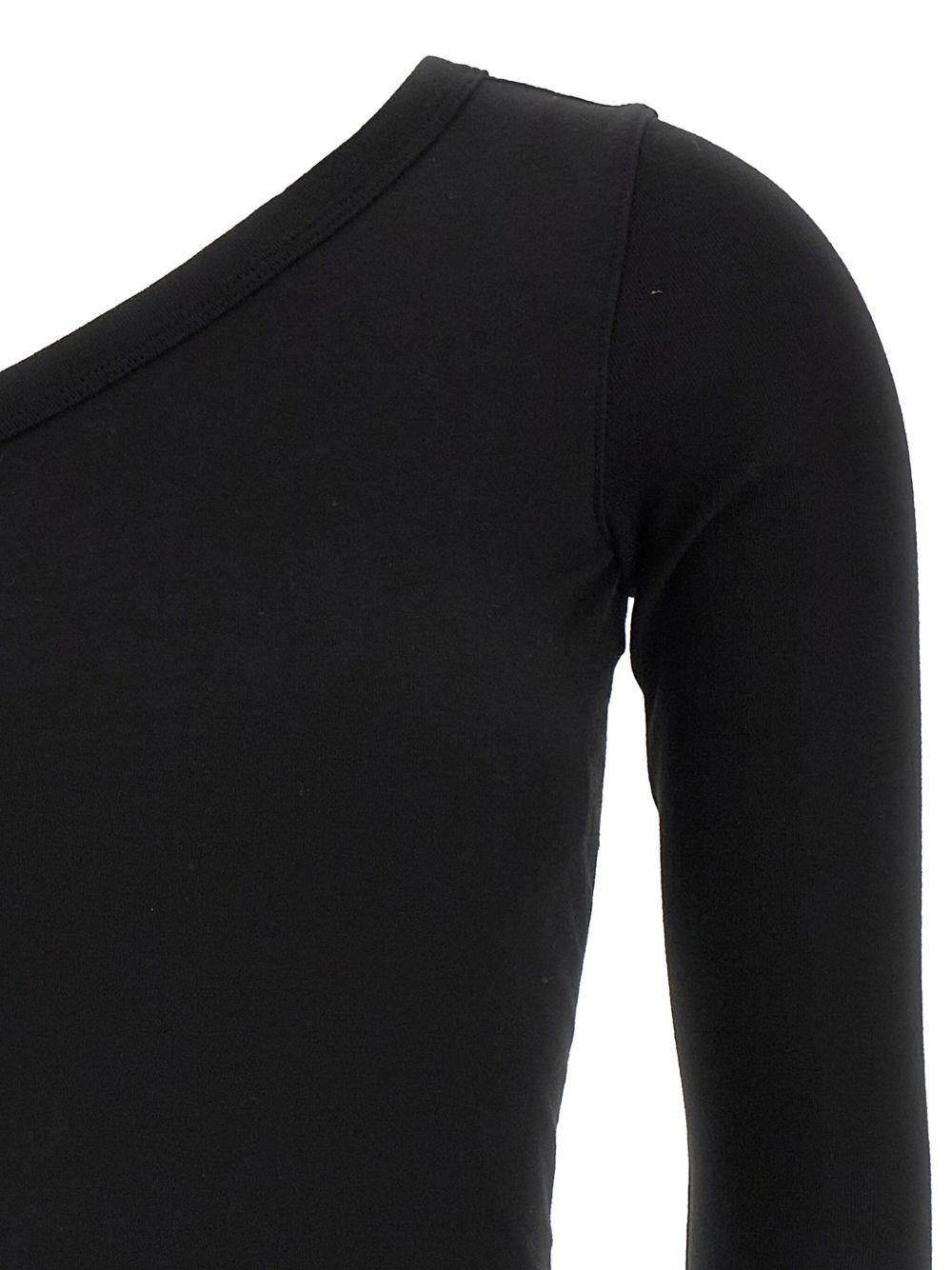 Product image of Ziggy T