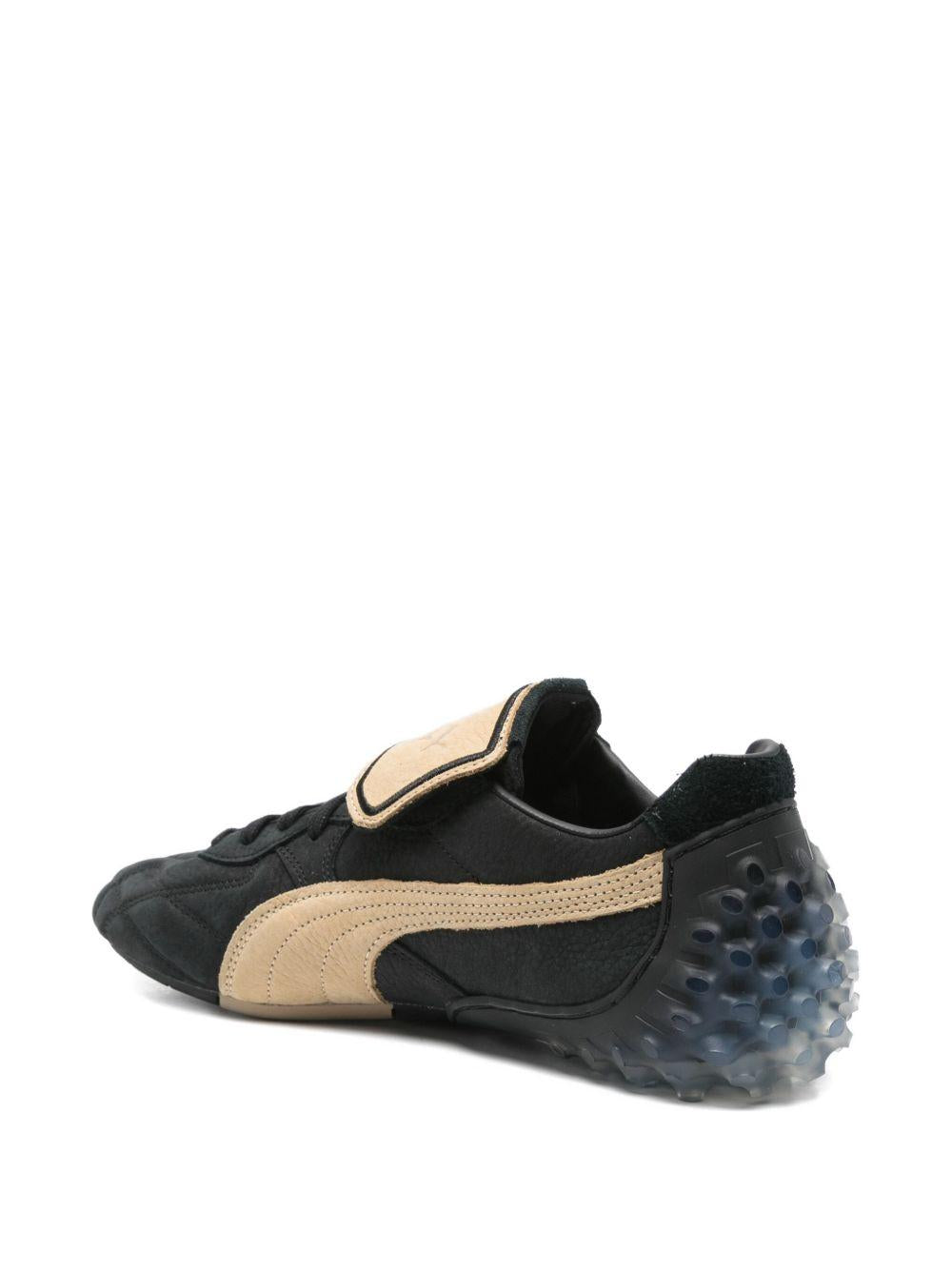Product photo 2 for product Avanti BTS Sneakers