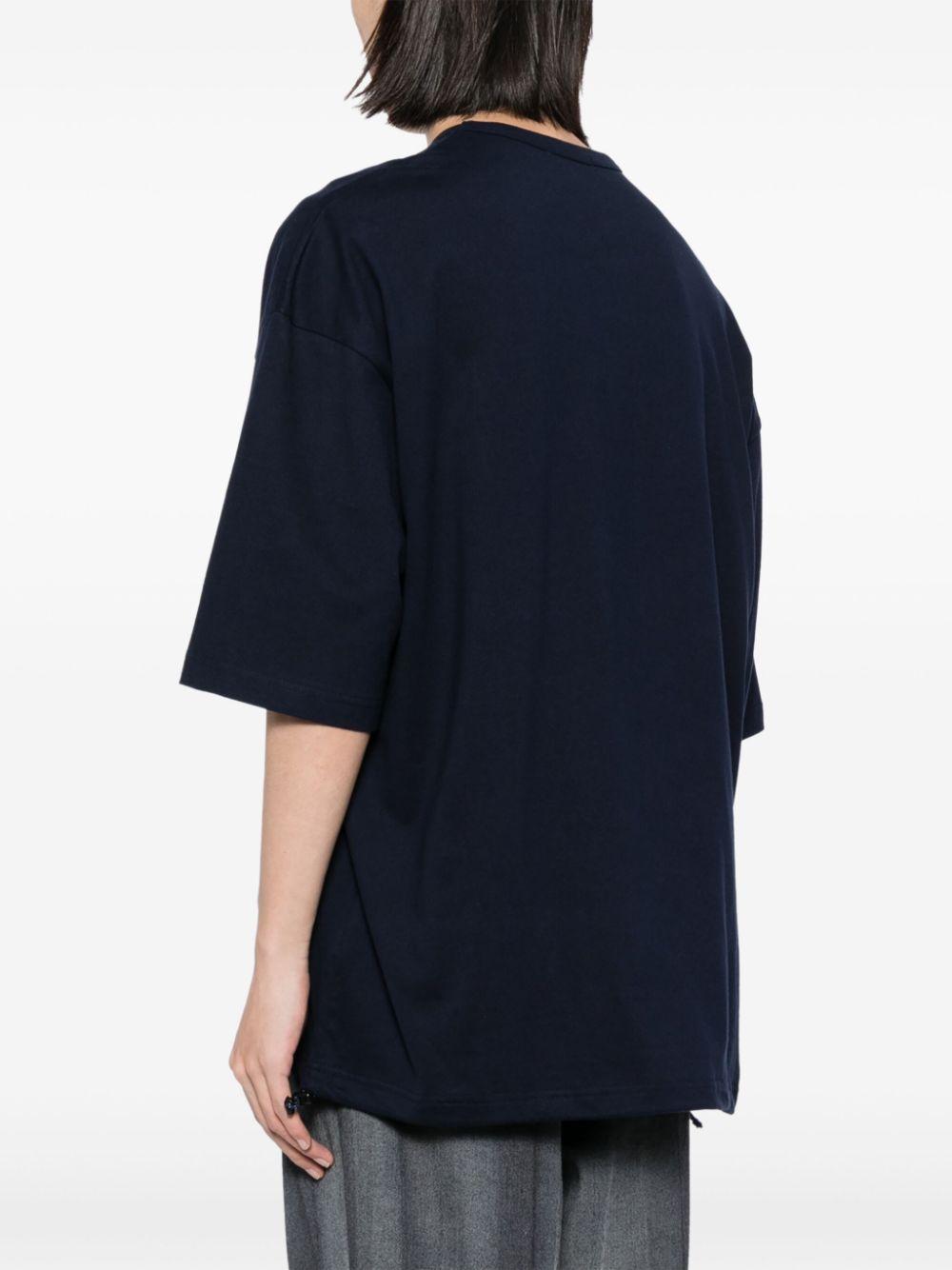 Product image of Pocket T-Shirt
