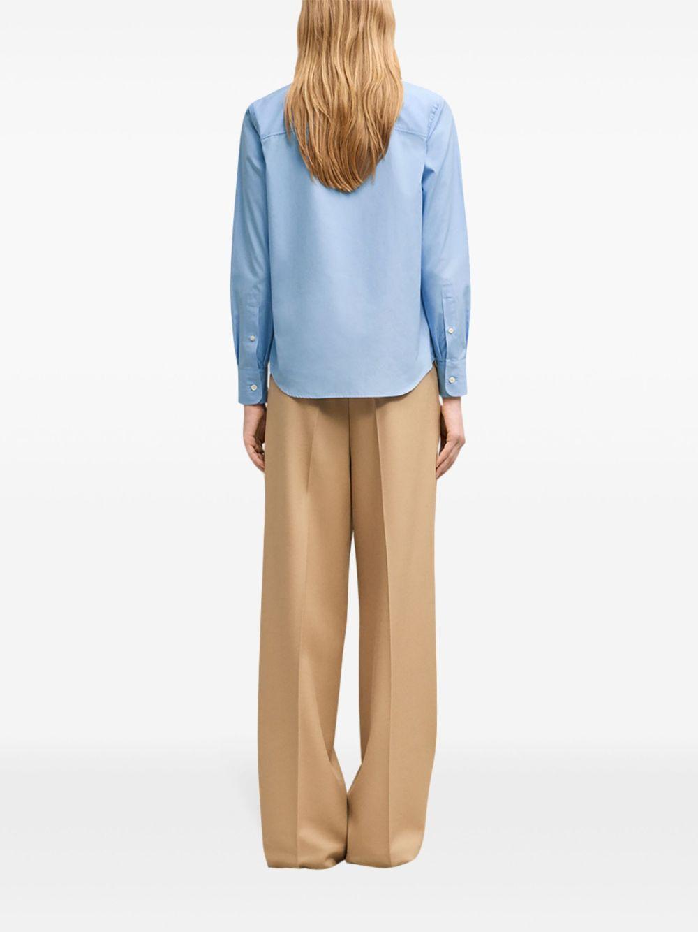 Product image of FSH061CO0063484